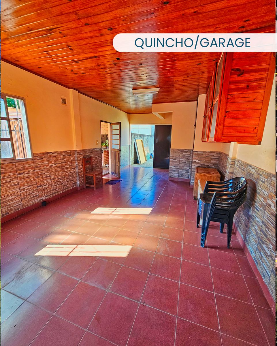 Lavalle 2272, San José, Entre Ríos, Argentina · Colón — foto 8