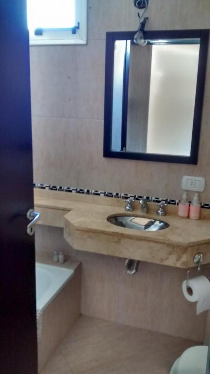 Condarco 4700 · Villa Pueyrredon — foto 3