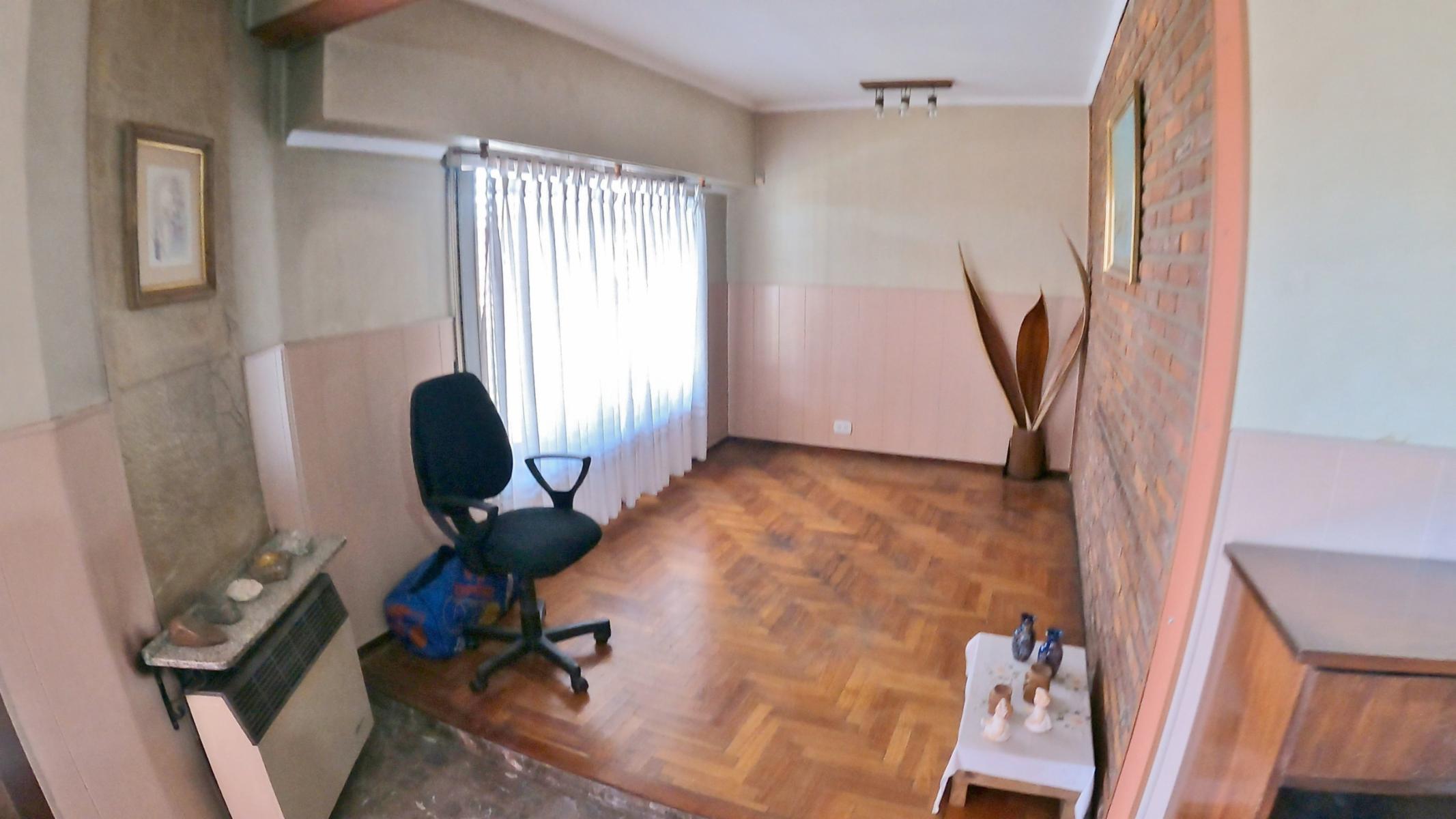 Peribebuy 2307 · La Matanza — foto 11