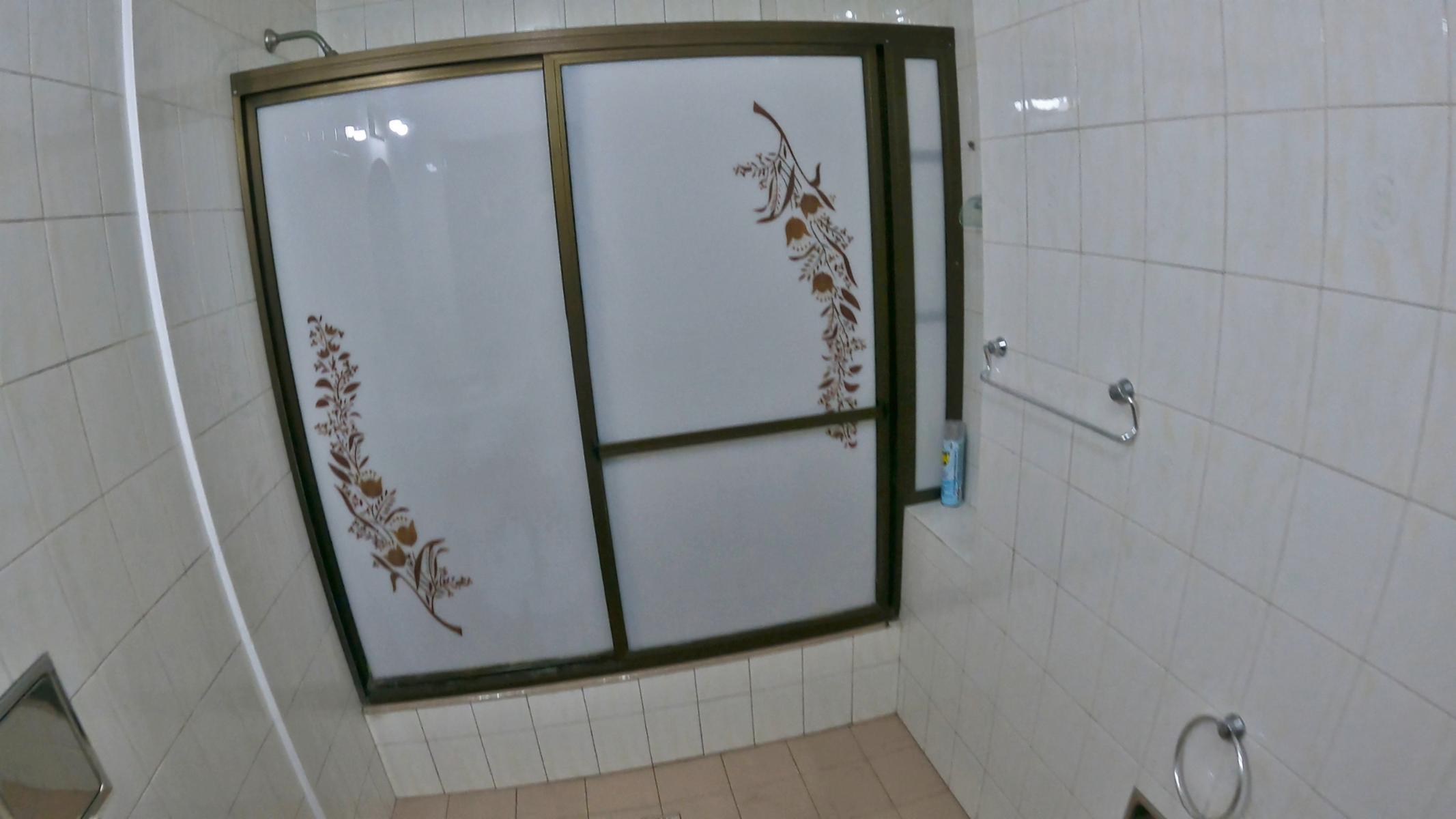 Peribebuy 2307 · La Matanza — foto 12