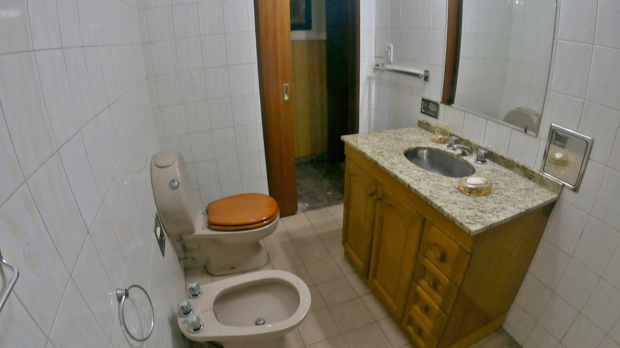 Peribebuy 2307 · La Matanza — foto 13