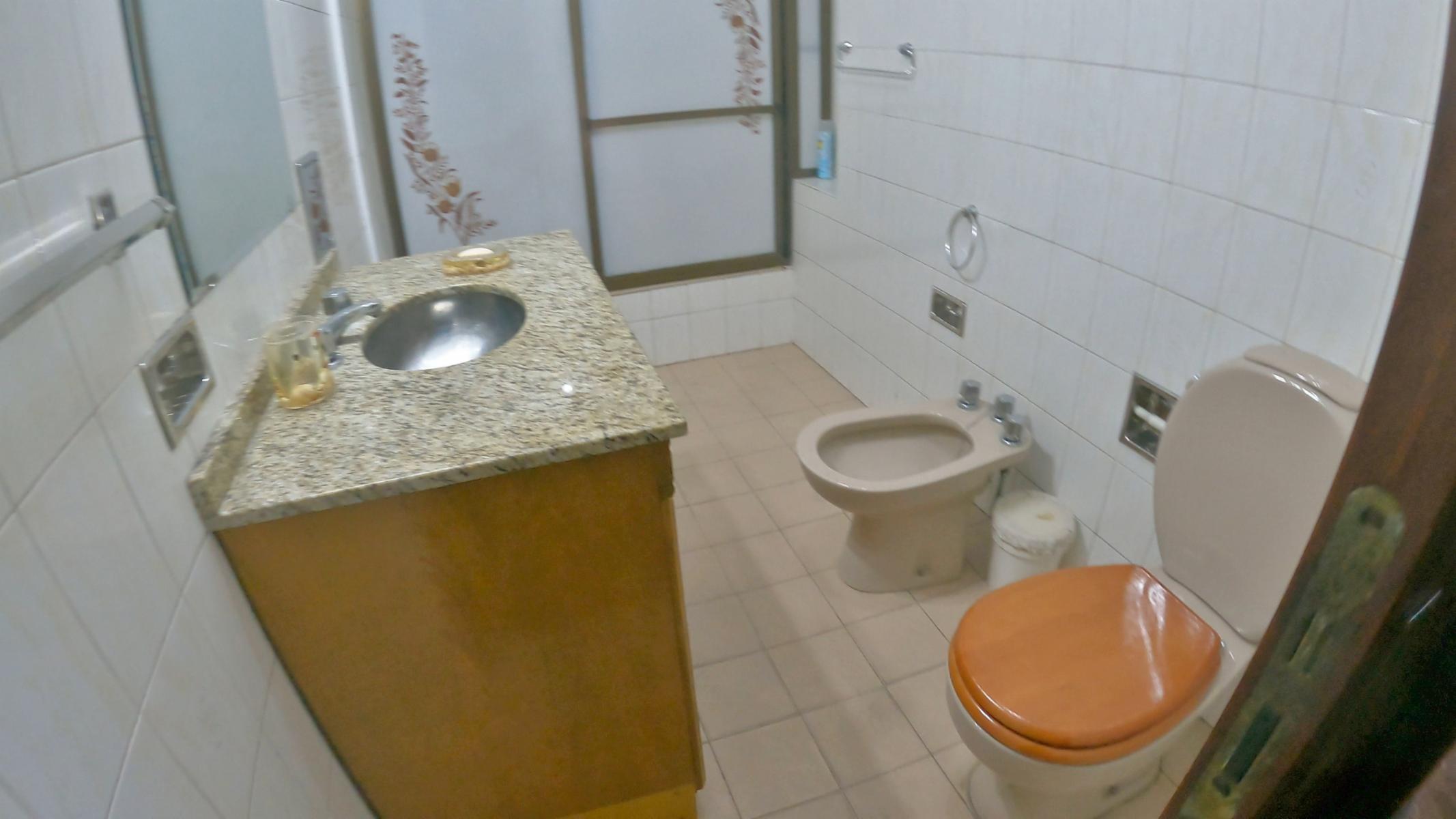 Peribebuy 2307 · La Matanza — foto 14
