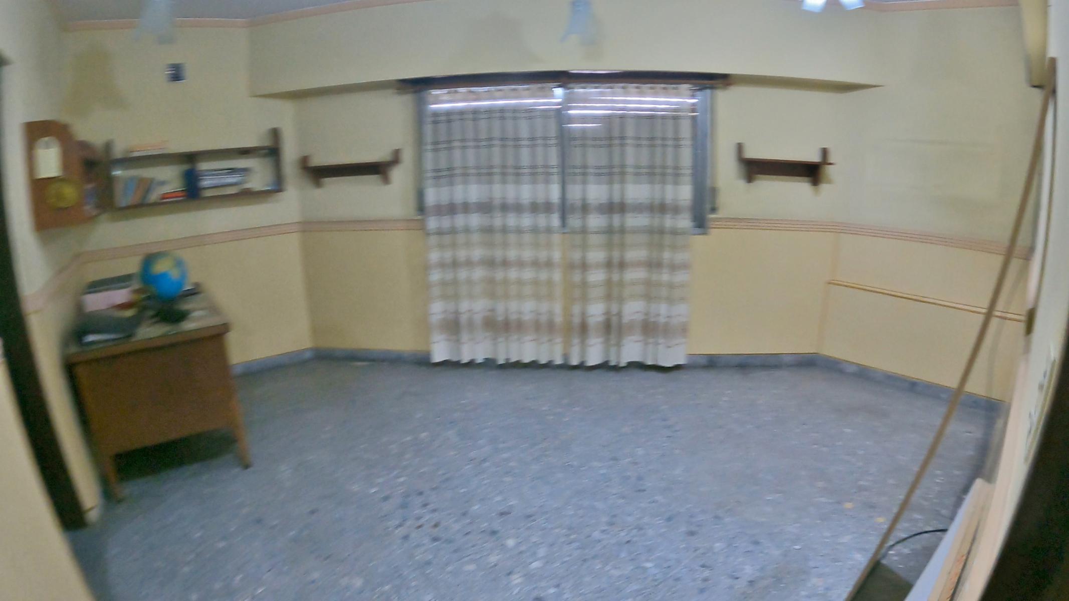 Peribebuy 2307 · La Matanza — foto 15