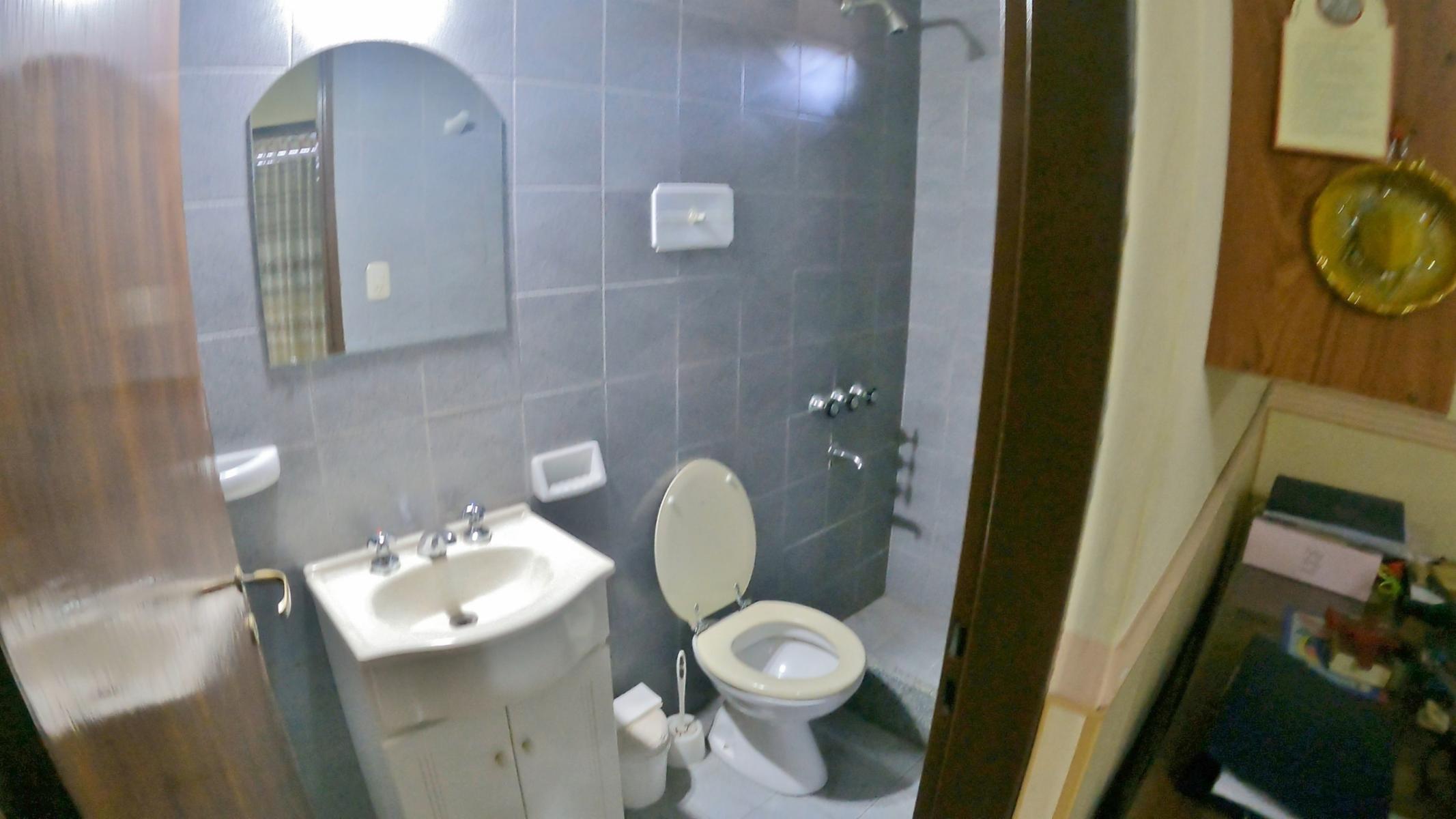 Peribebuy 2307 · La Matanza — foto 16