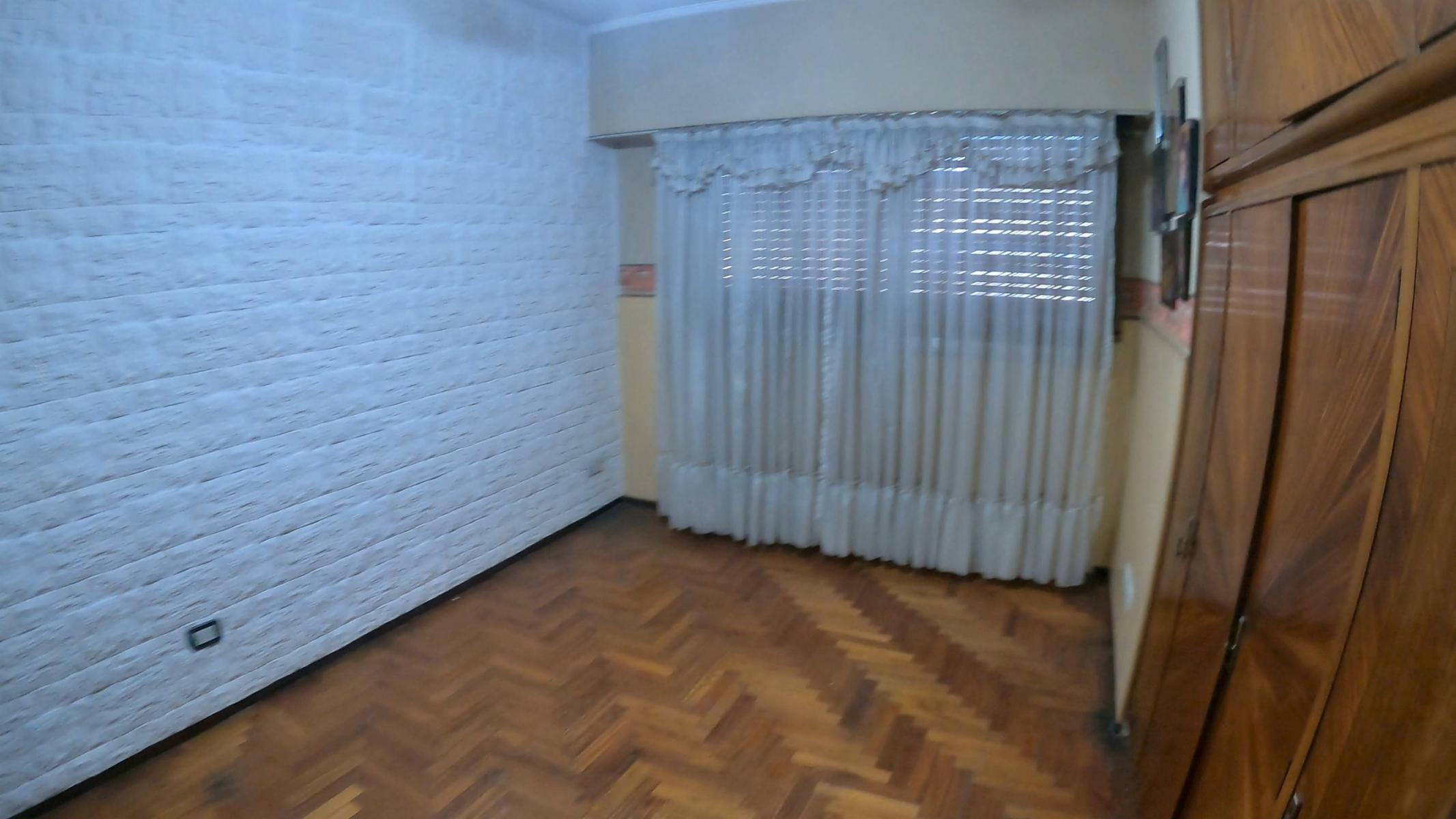 Peribebuy 2307 · La Matanza — foto 17