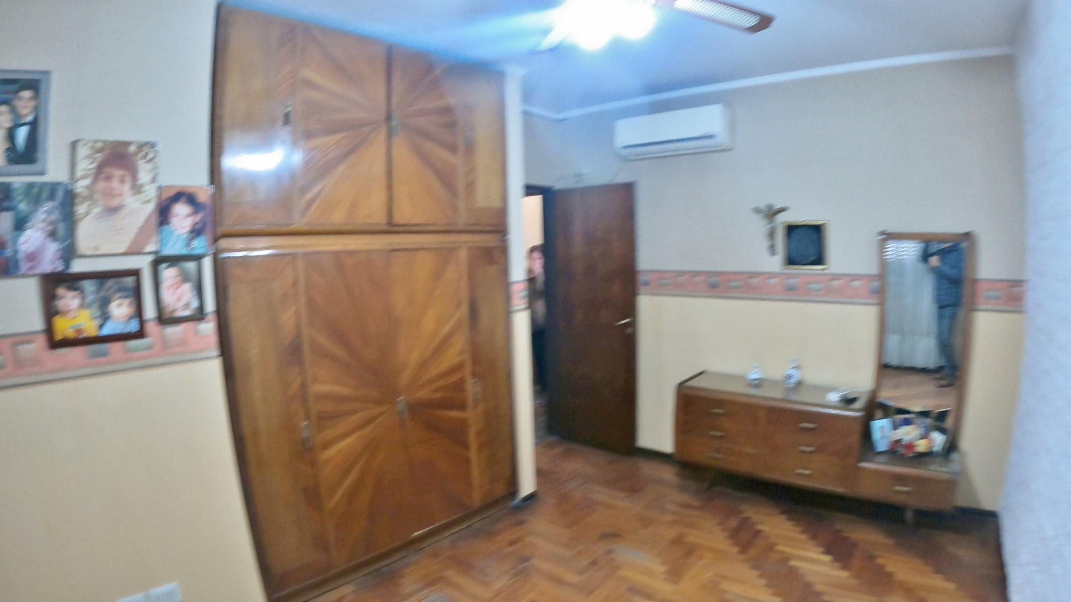 Peribebuy 2307 · La Matanza — foto 18