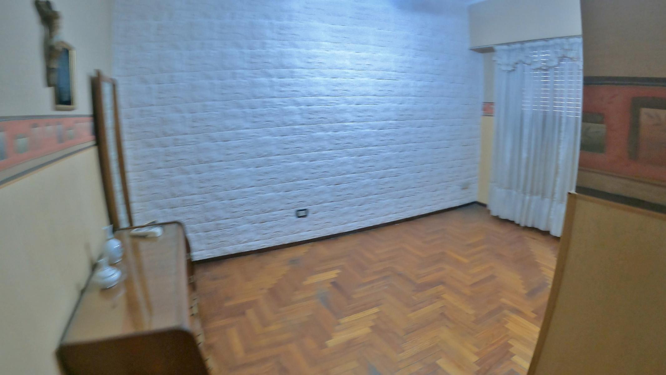 Peribebuy 2307 · La Matanza — foto 19