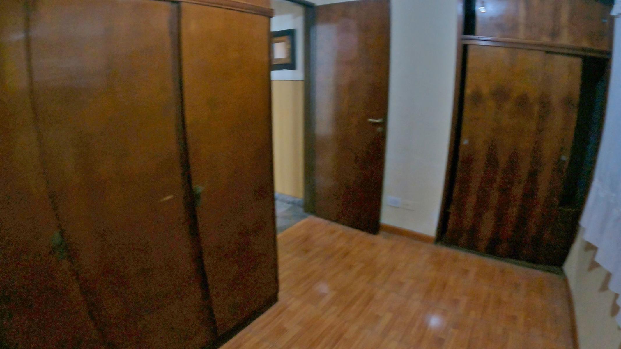 Peribebuy 2307 · La Matanza — foto 20