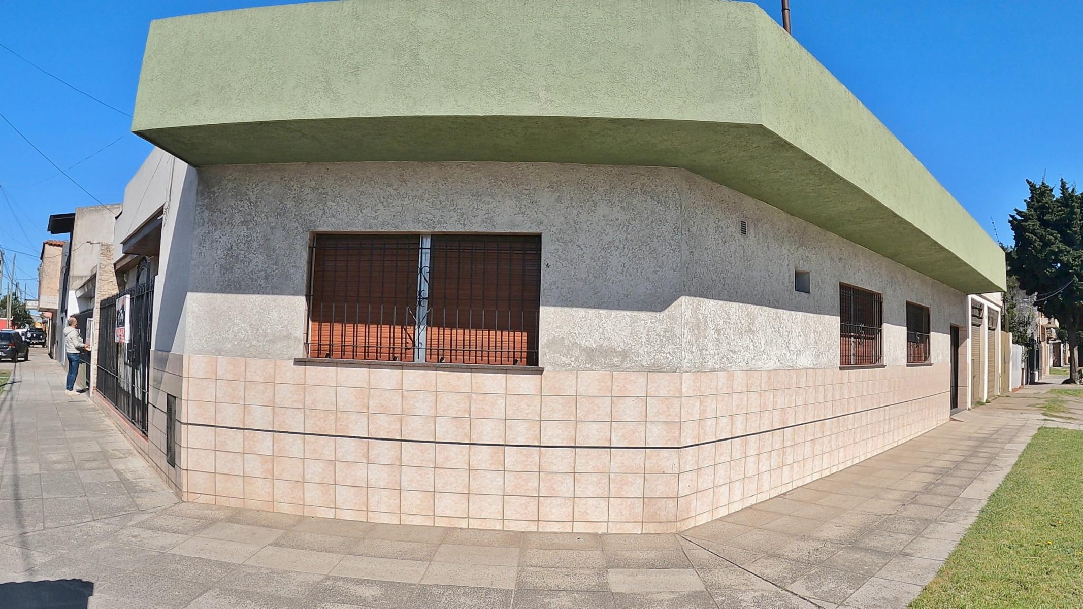Peribebuy 2307 · La Matanza — foto 3