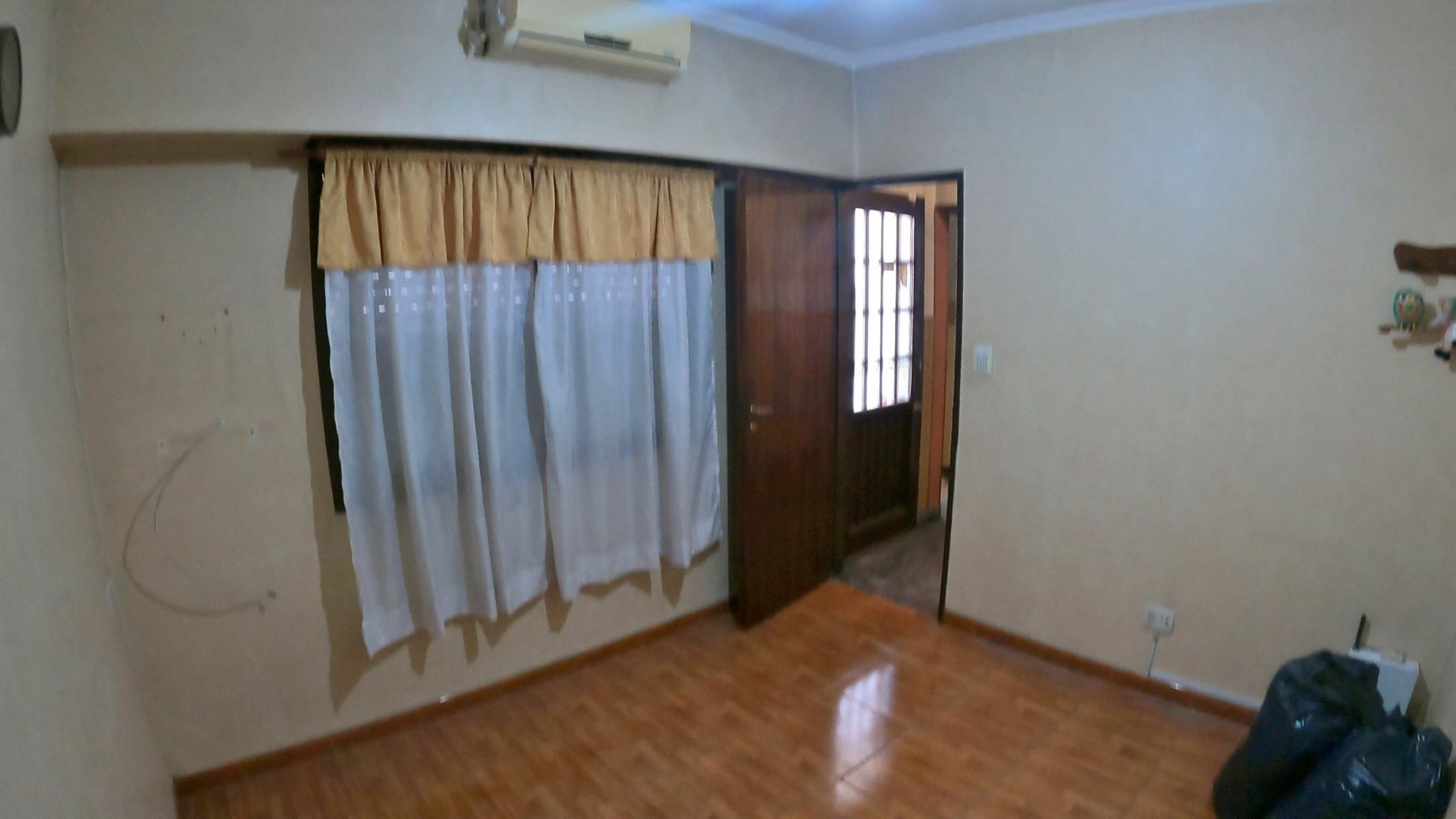 Peribebuy 2307 · La Matanza — foto 22