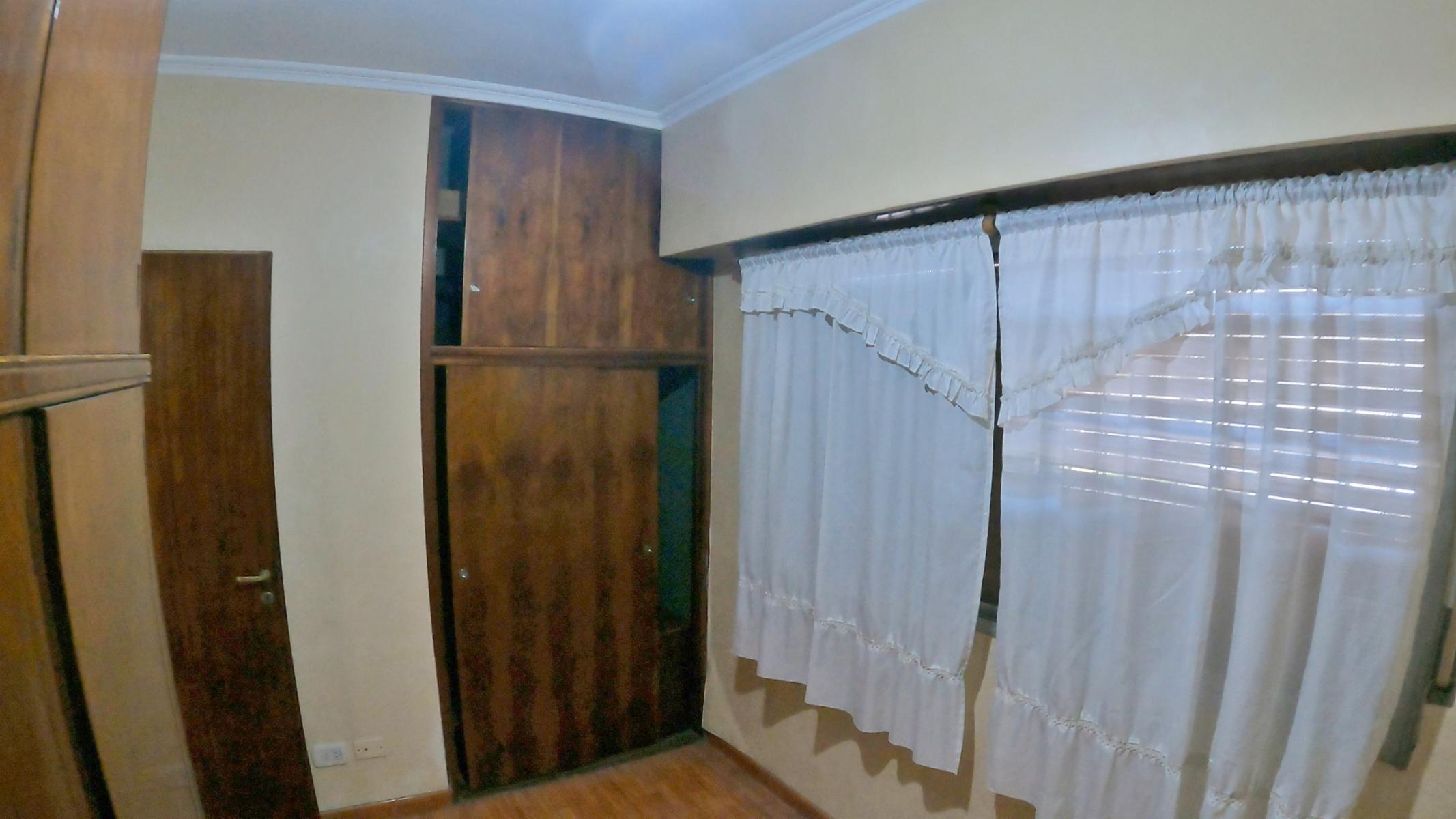 Peribebuy 2307 · La Matanza — foto 23