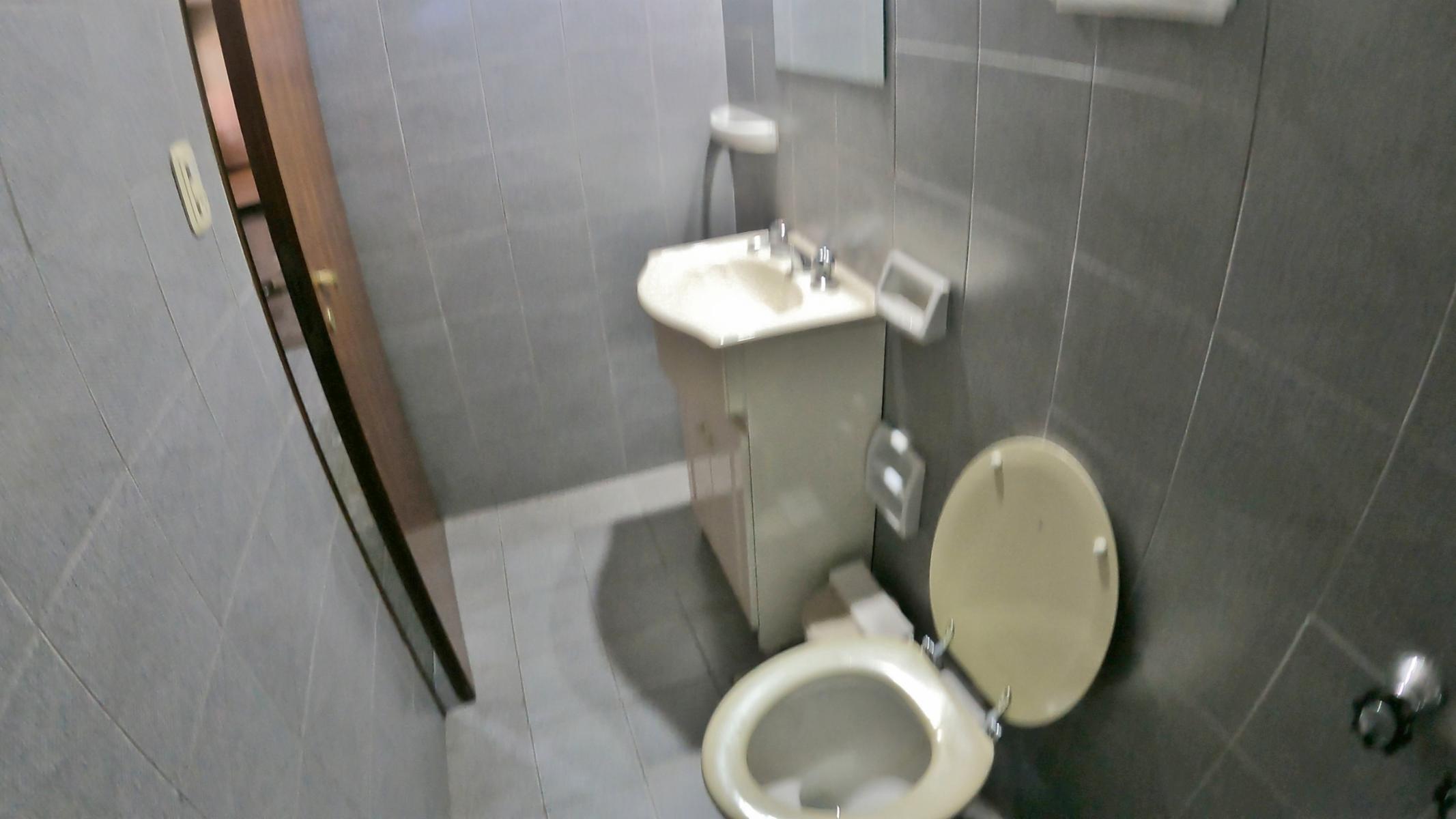Peribebuy 2307 · La Matanza — foto 24