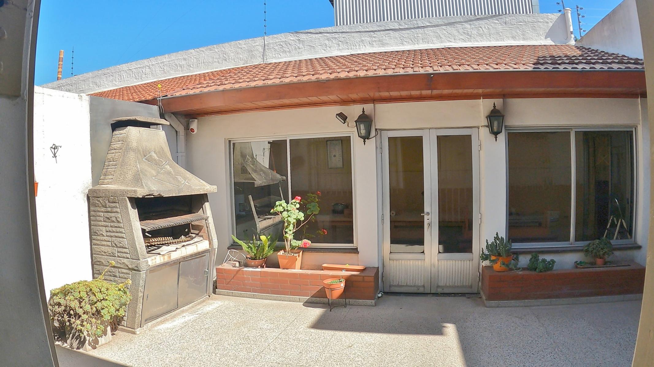 Peribebuy 2307 · La Matanza — foto 25