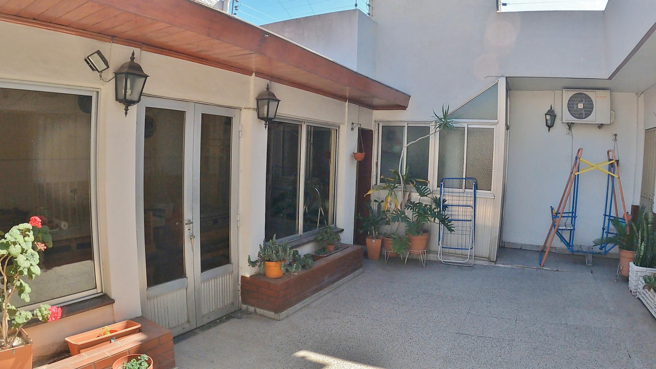 Peribebuy 2307 · La Matanza — foto 26