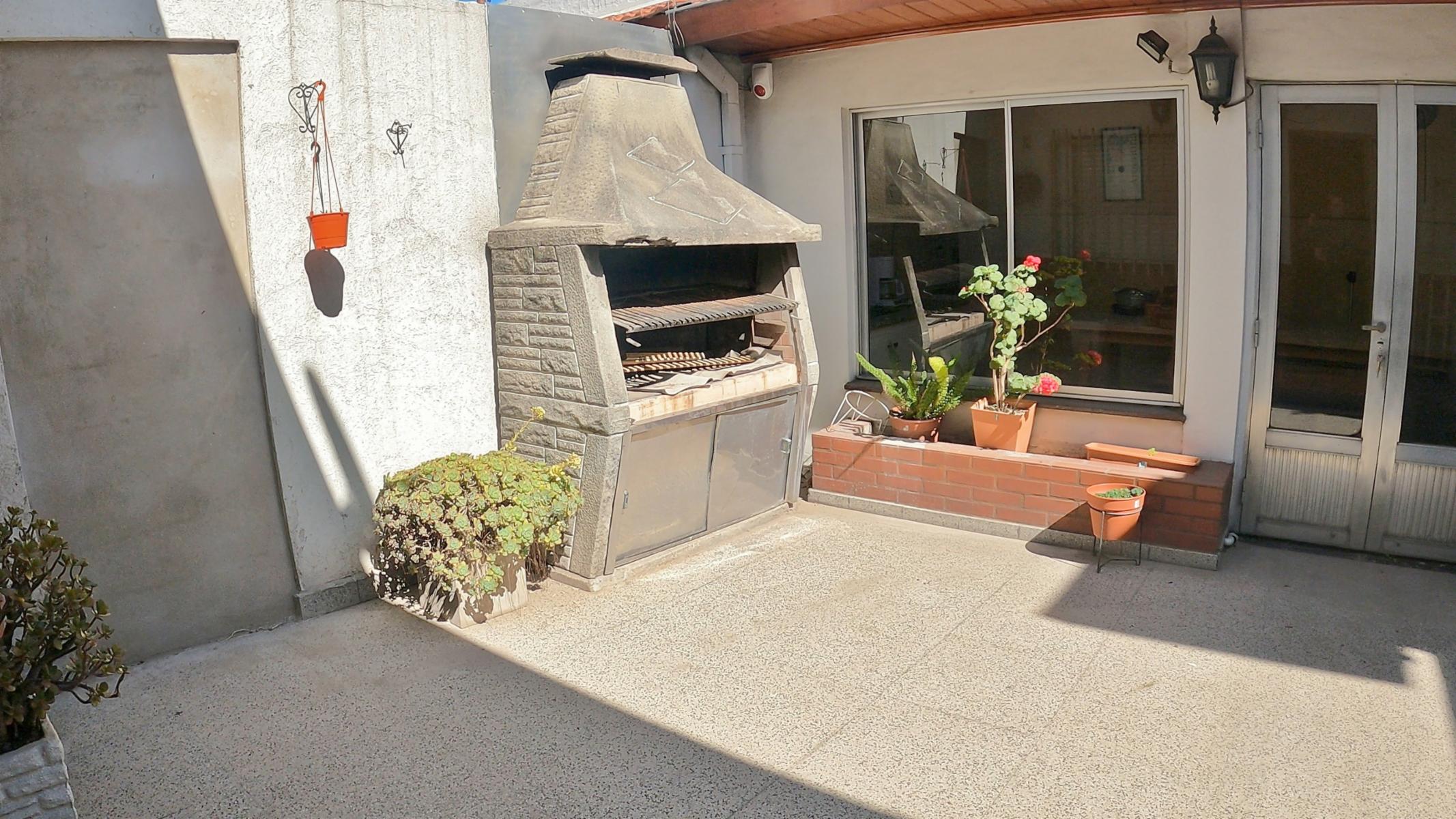 Peribebuy 2307 · La Matanza — foto 27