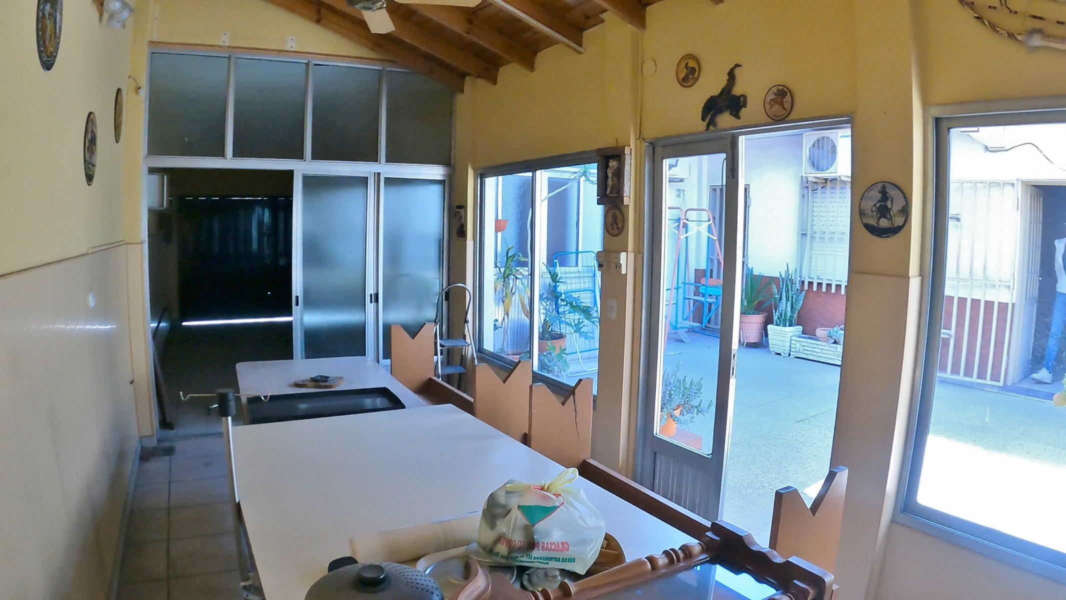 Peribebuy 2307 · La Matanza — foto 28