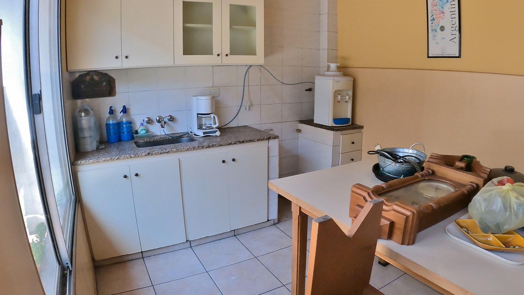 Peribebuy 2307 · La Matanza — foto 30