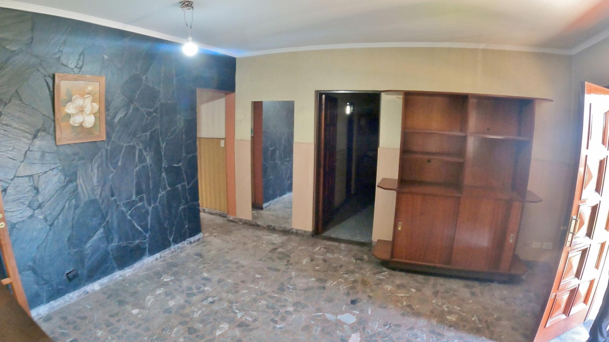Peribebuy 2307 · La Matanza — foto 4
