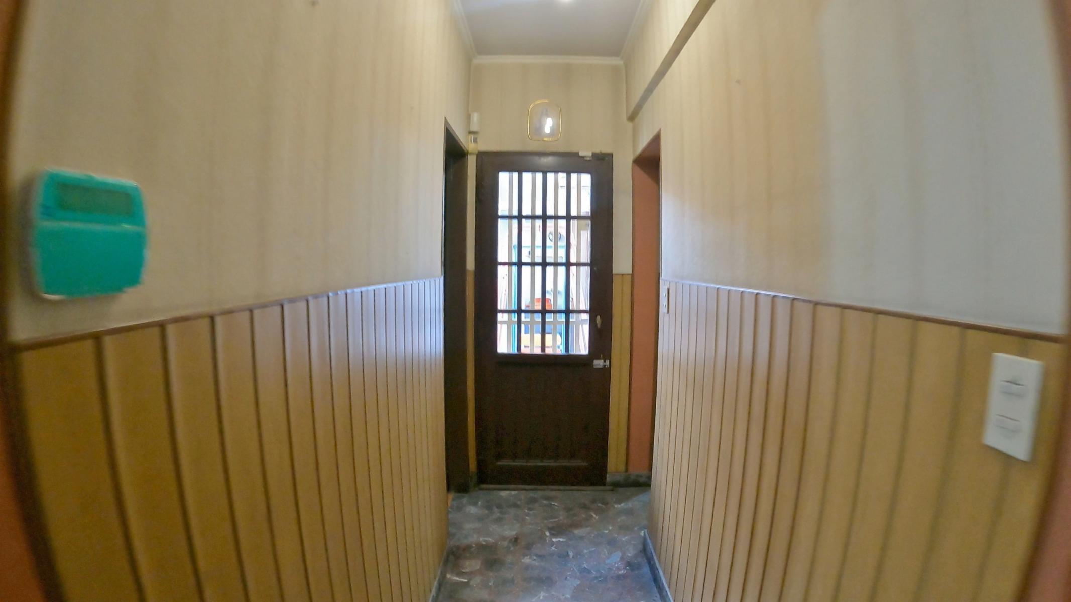 Peribebuy 2307 · La Matanza — foto 31