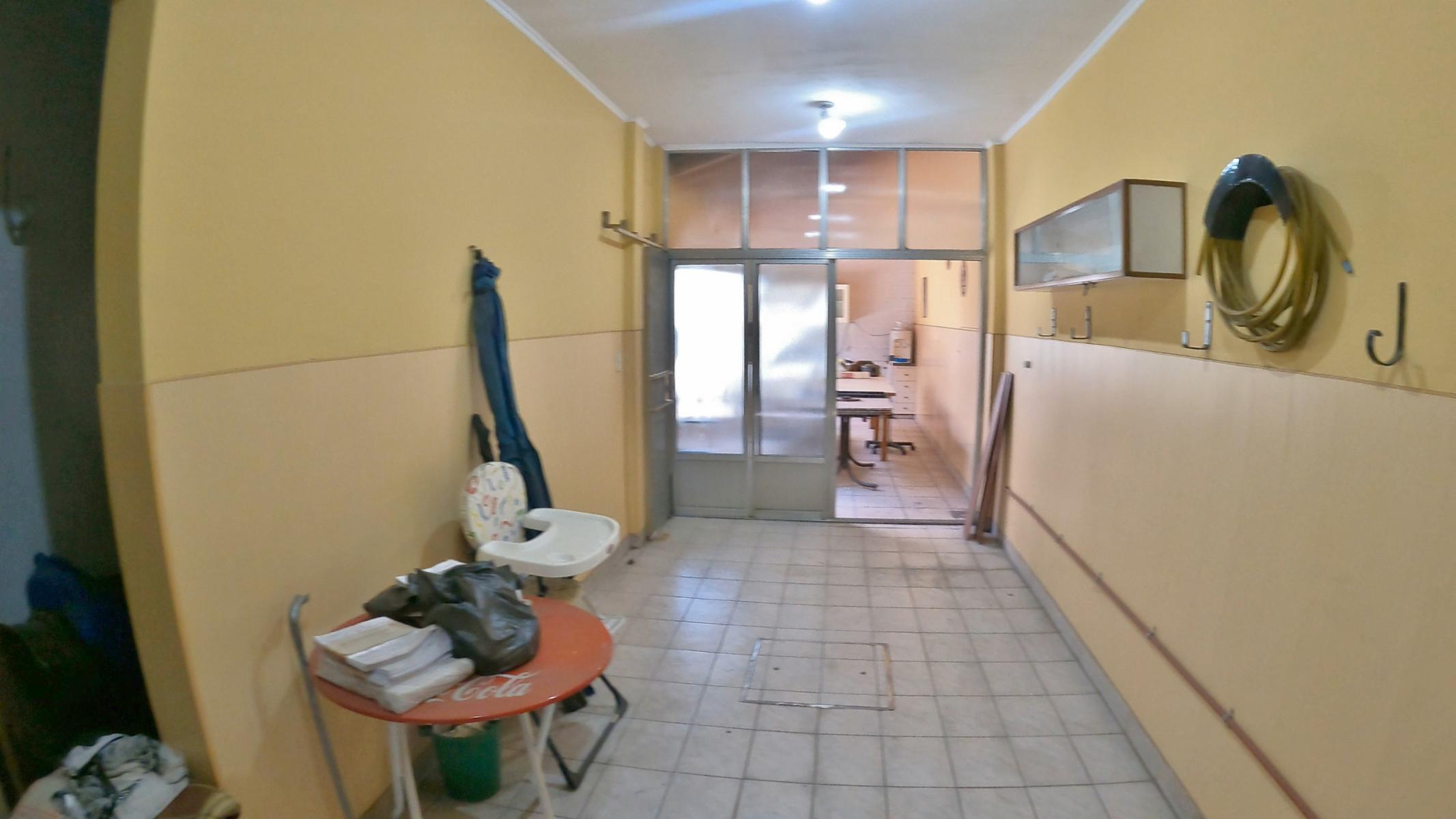 Peribebuy 2307 · La Matanza — foto 32