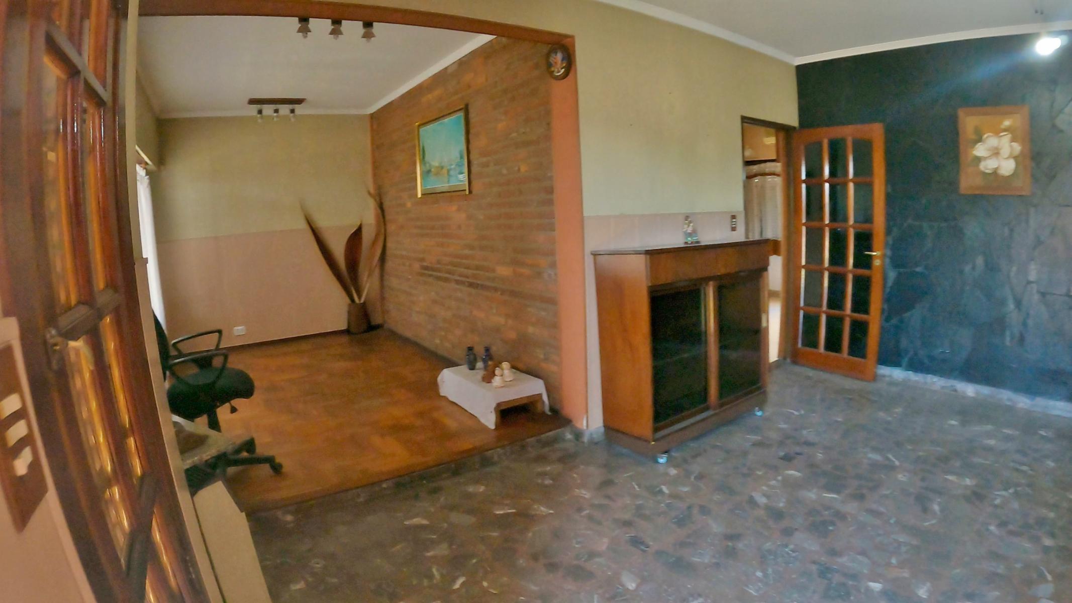 Peribebuy 2307 · La Matanza — foto 5
