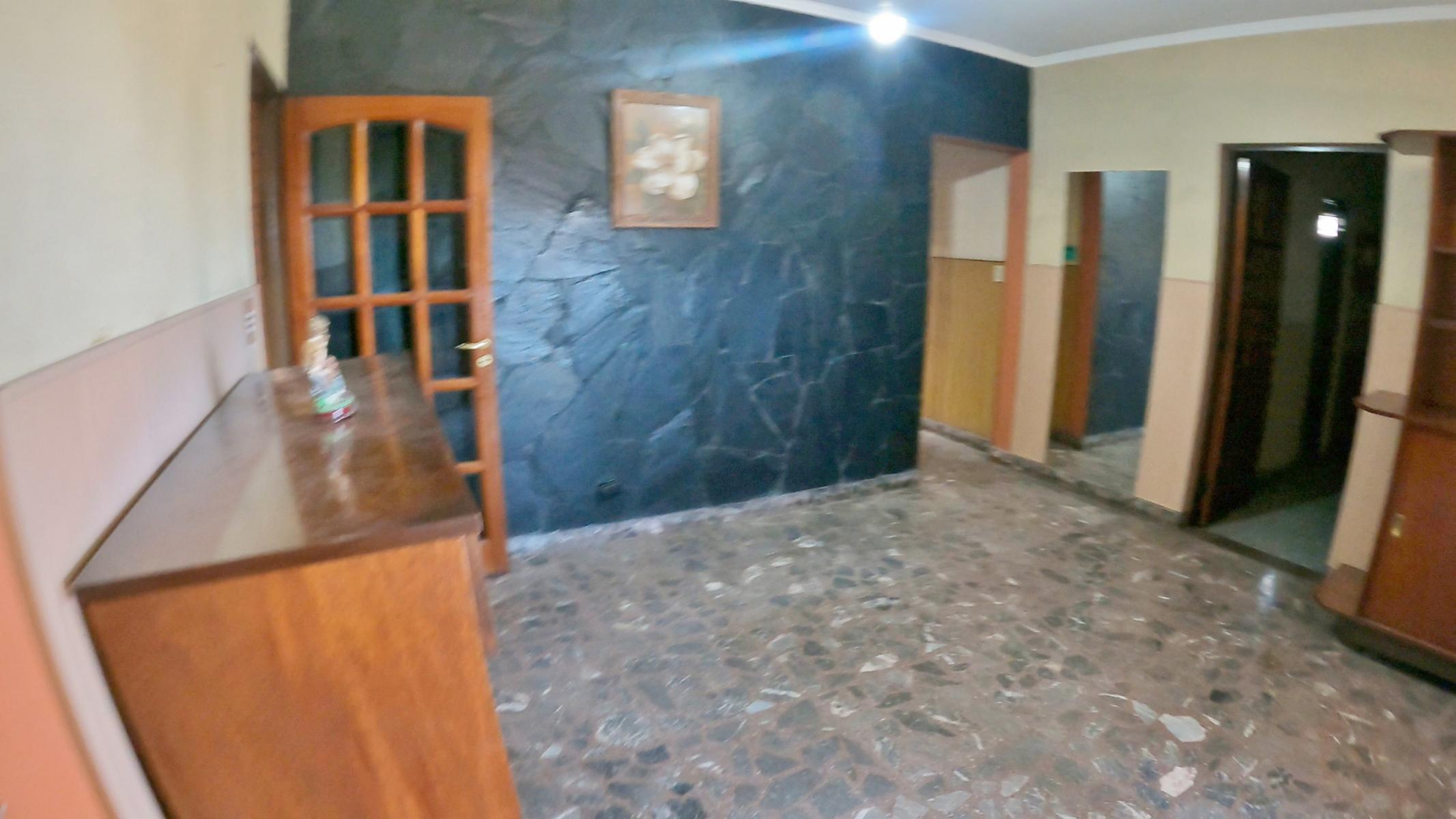 Peribebuy 2307 · La Matanza — foto 6