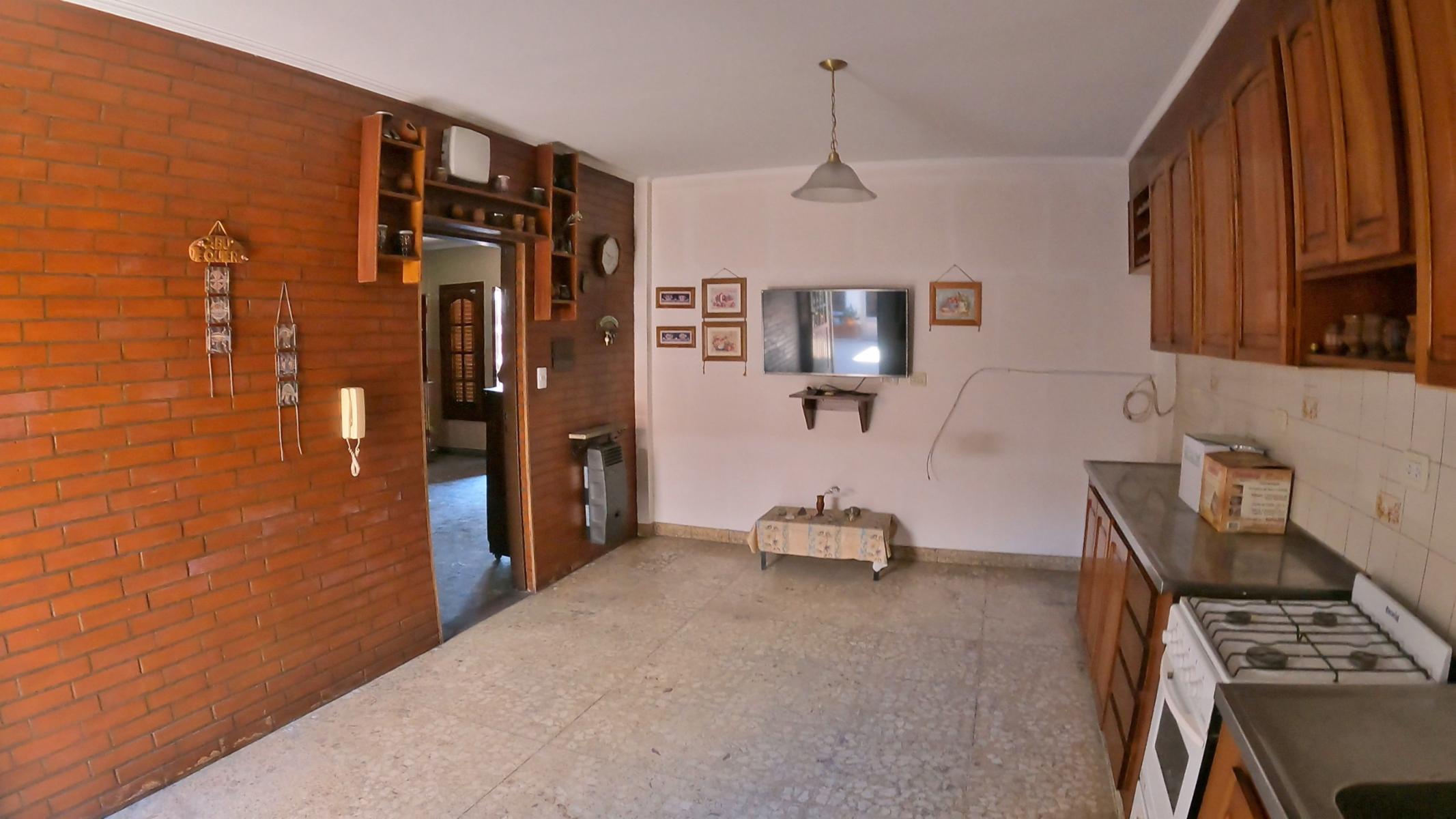 Peribebuy 2307 · La Matanza — foto 7