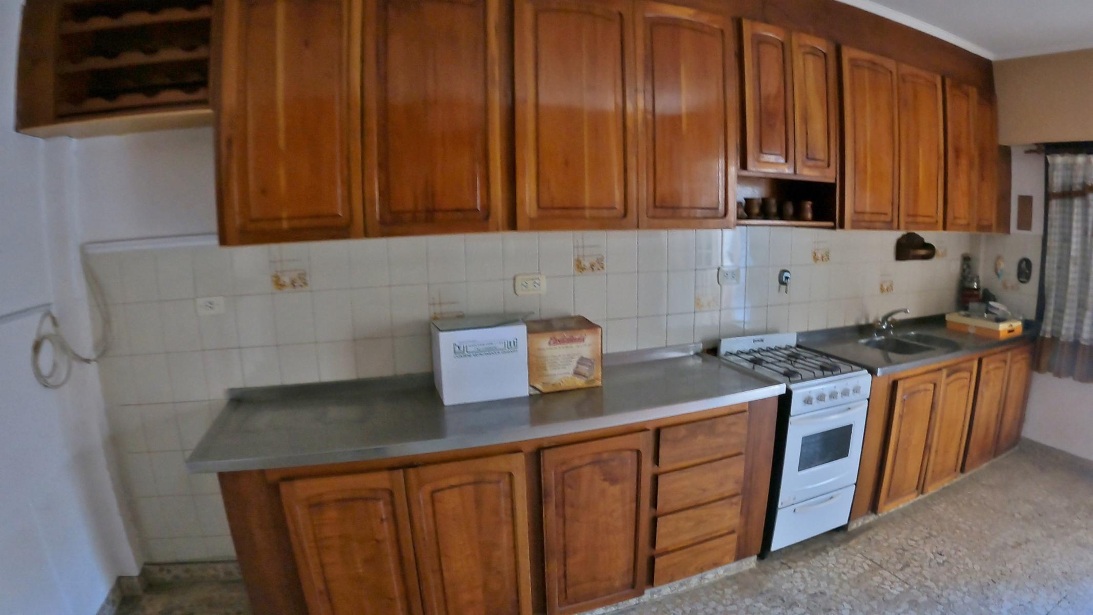 Peribebuy 2307 · La Matanza — foto 8