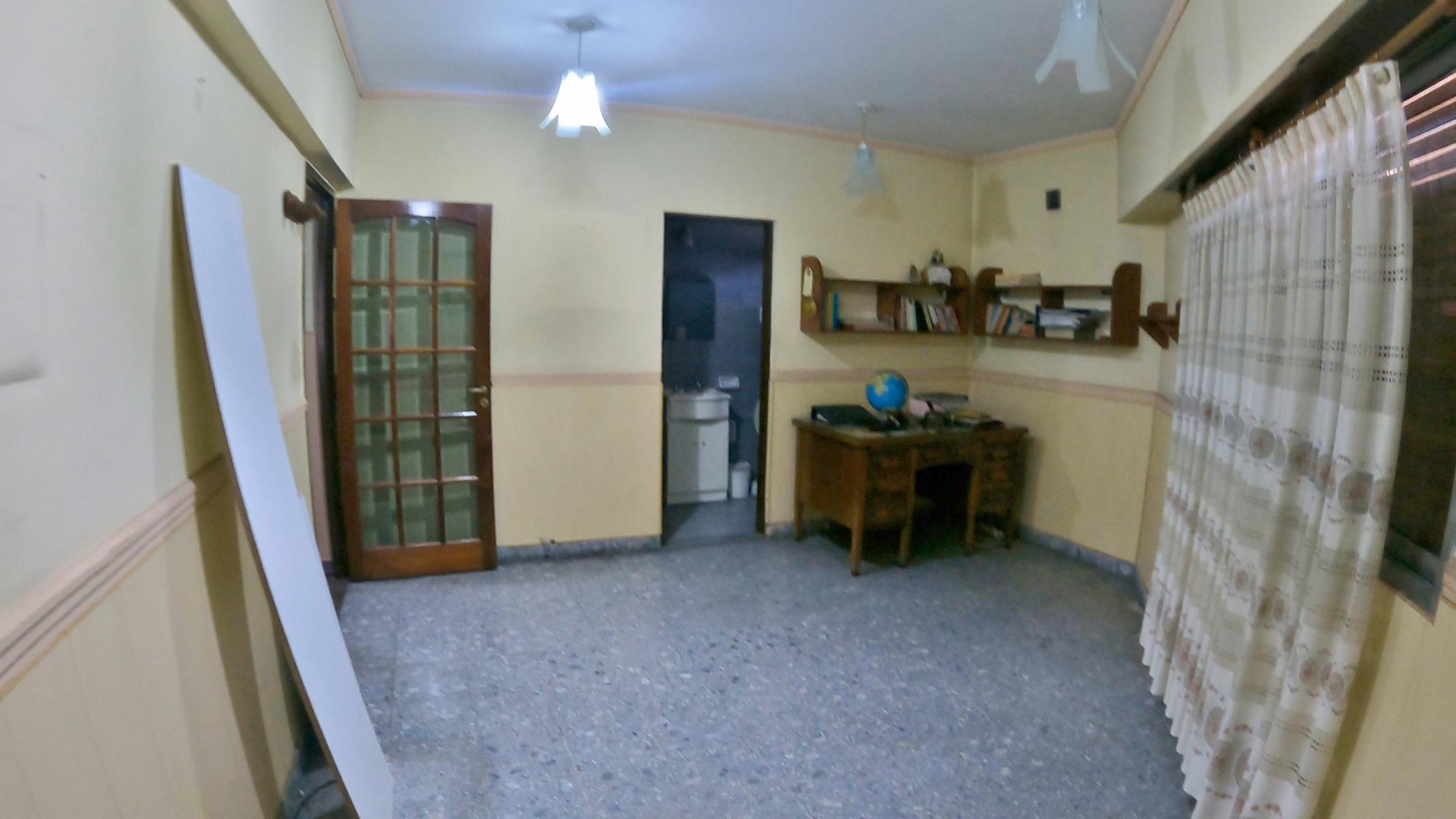 Peribebuy 2307 · La Matanza — foto 10