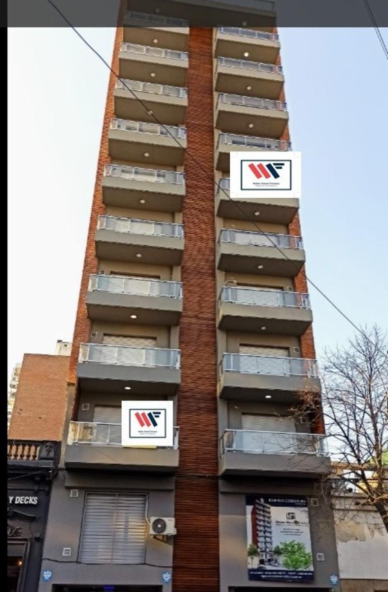 CORDOBA 2680 · Rosario — foto 4