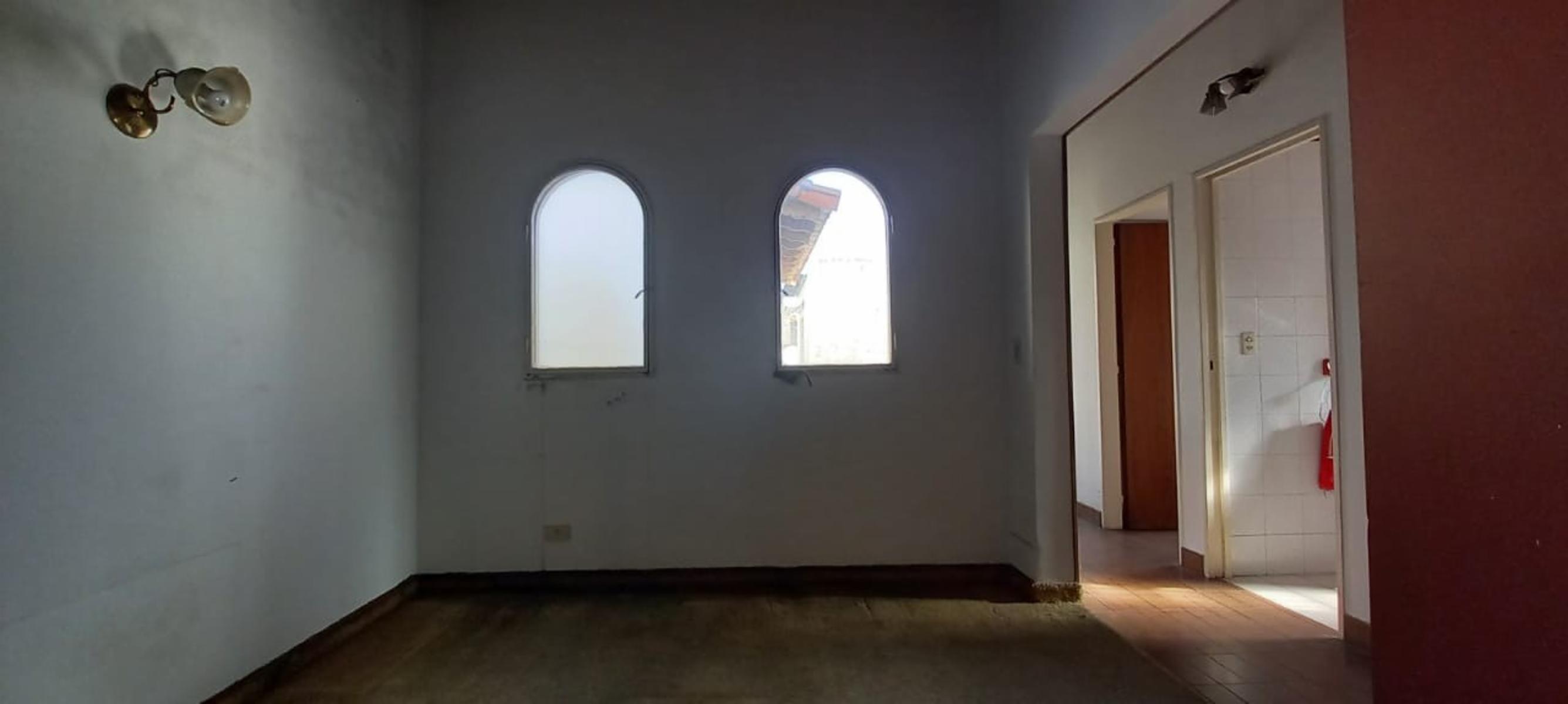 Castelli 4224 · San Martín — foto 11
