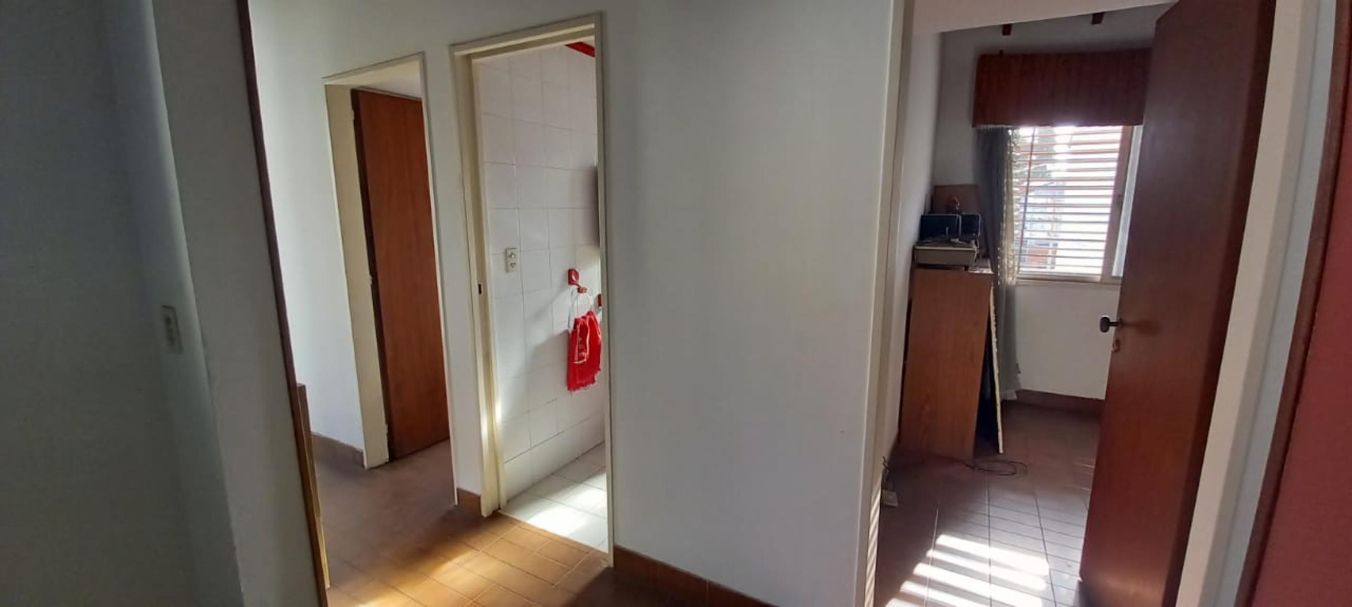Castelli 4224 · San Martín — foto 12