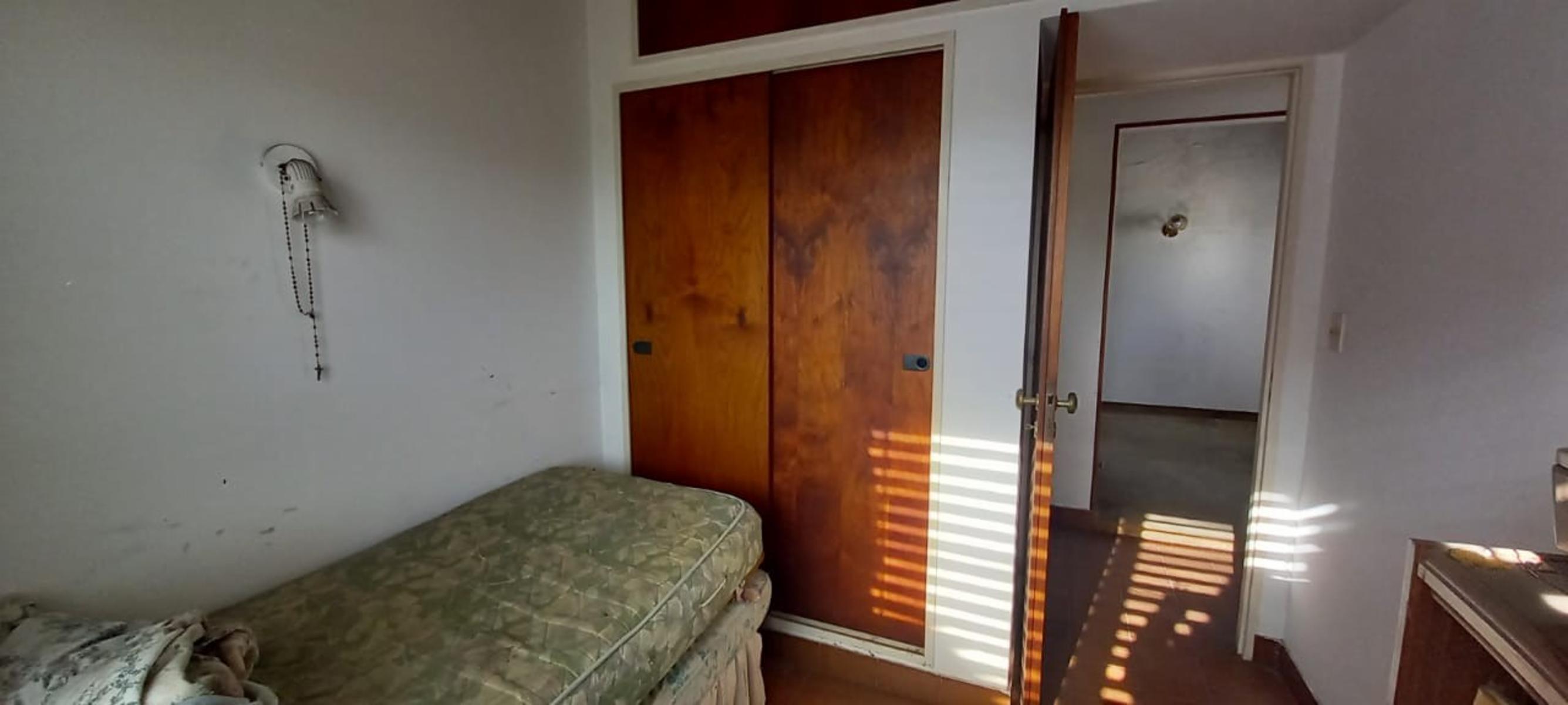 Castelli 4224 · San Martín — foto 13