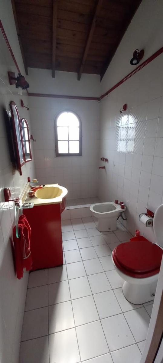 Castelli 4224 · San Martín — foto 14