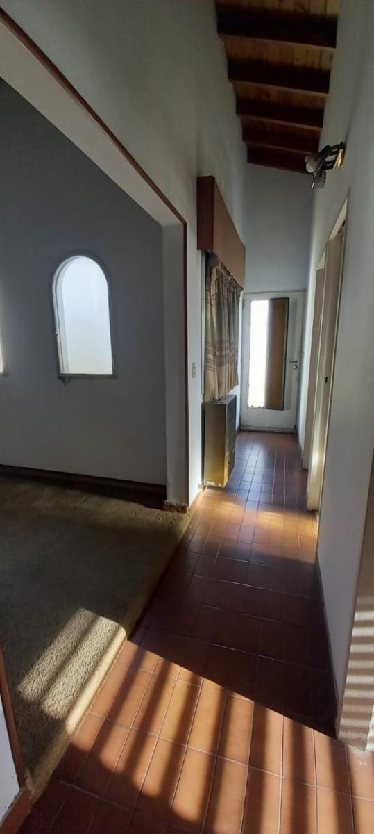 Castelli 4224 · San Martín — foto 15