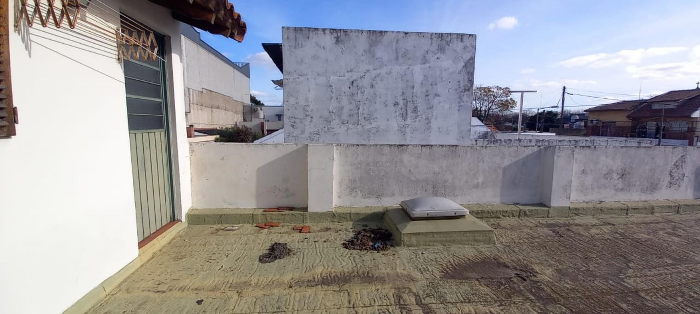 Castelli 4224 · San Martín — foto 16