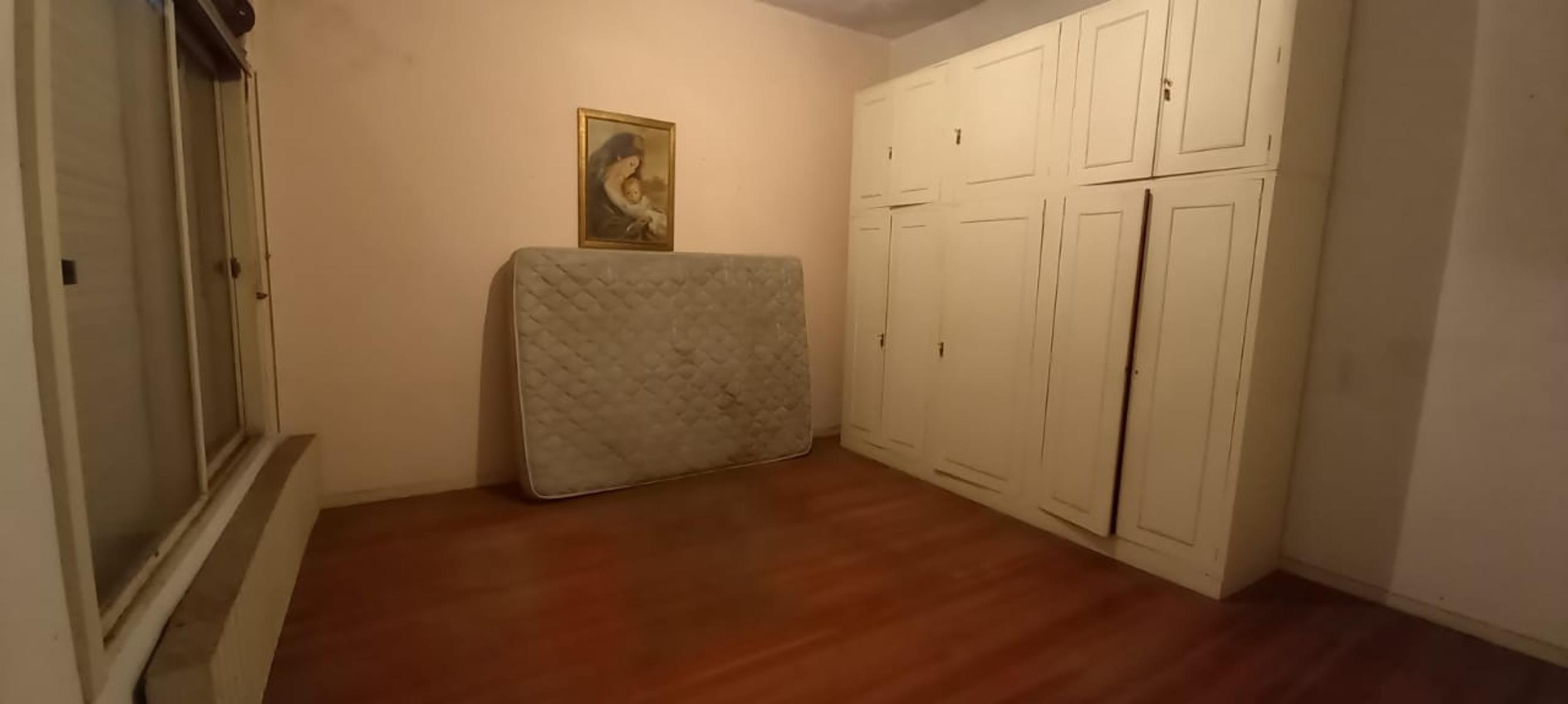 Castelli 4224 · San Martín — foto 18