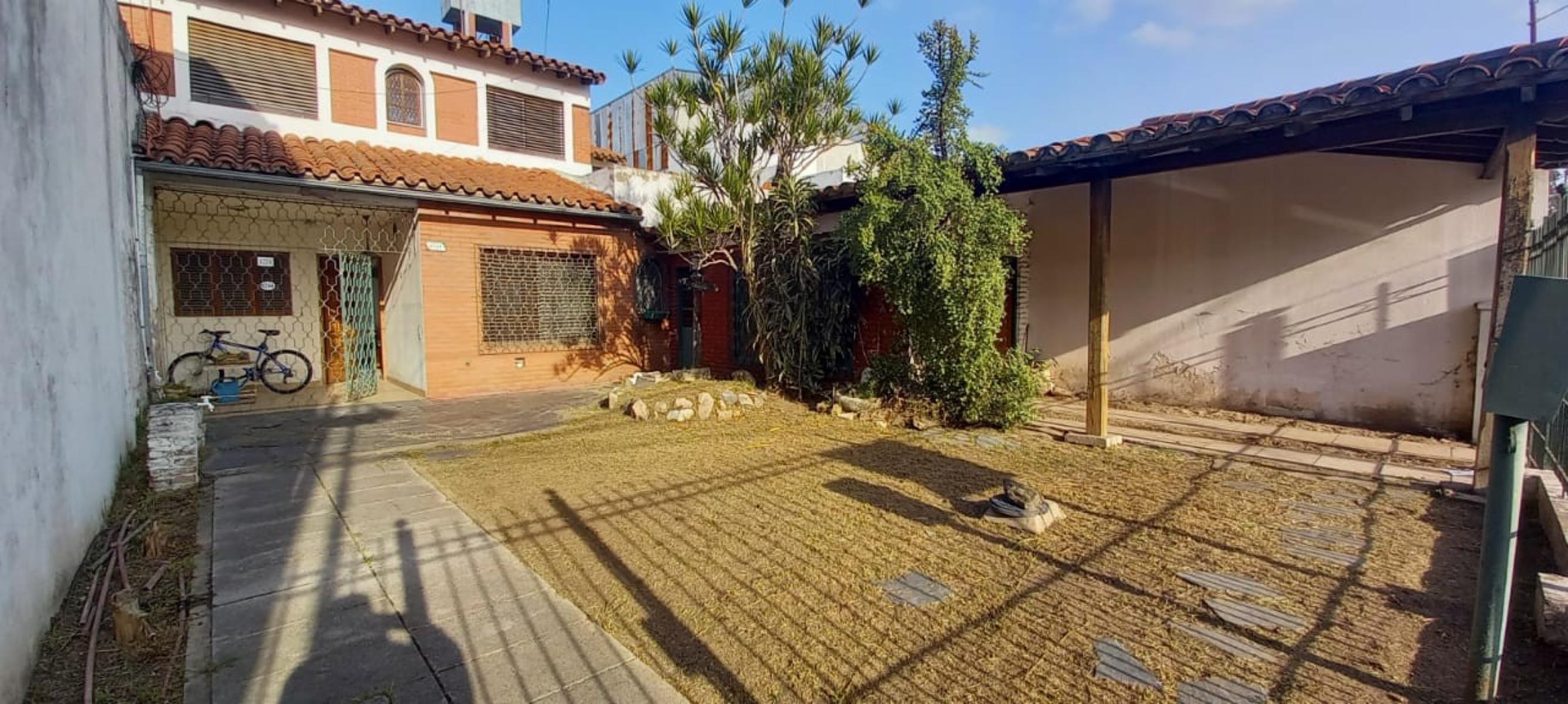 Castelli 4224 · San Martín — foto 3