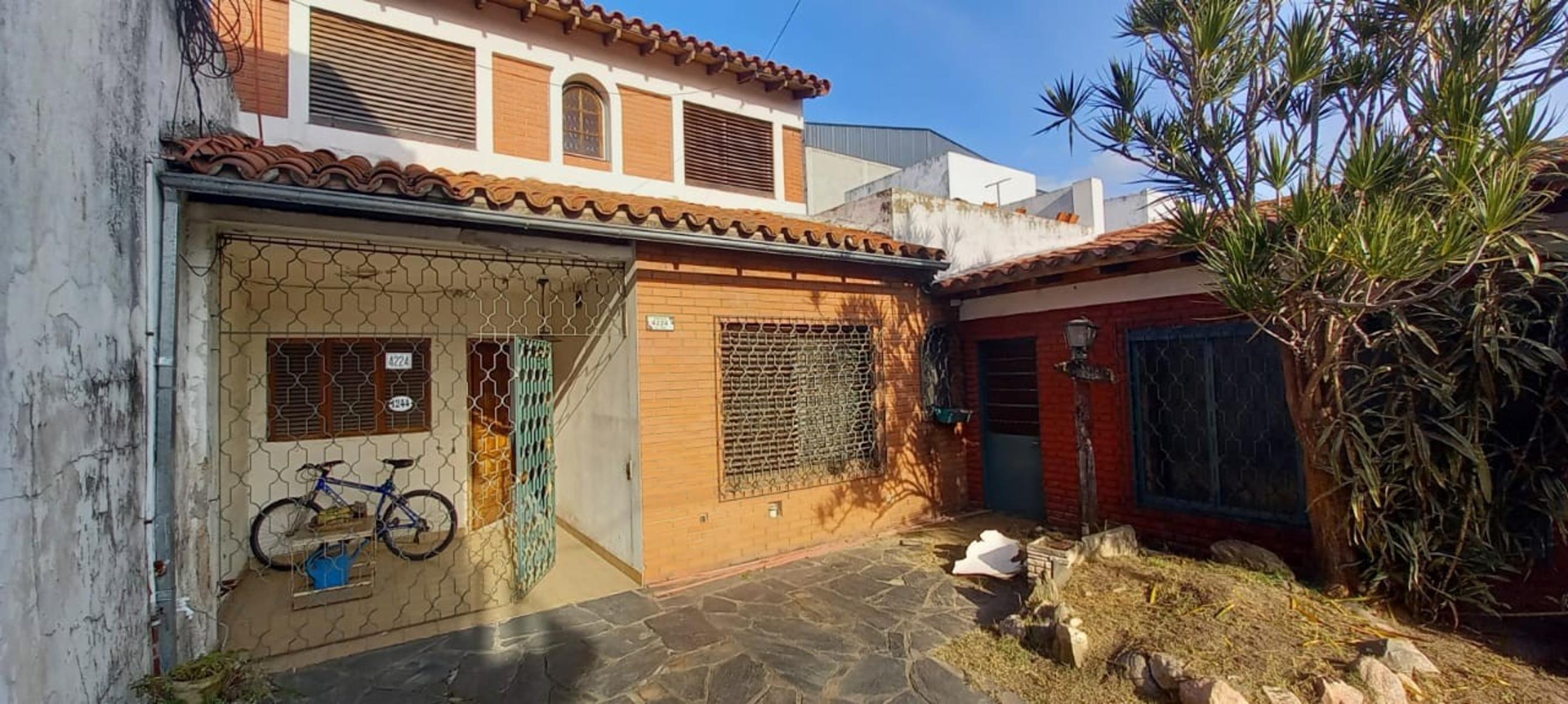 Castelli 4224 · San Martín — foto 4