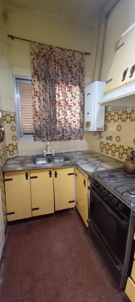 Castelli 4224 · San Martín — foto 5