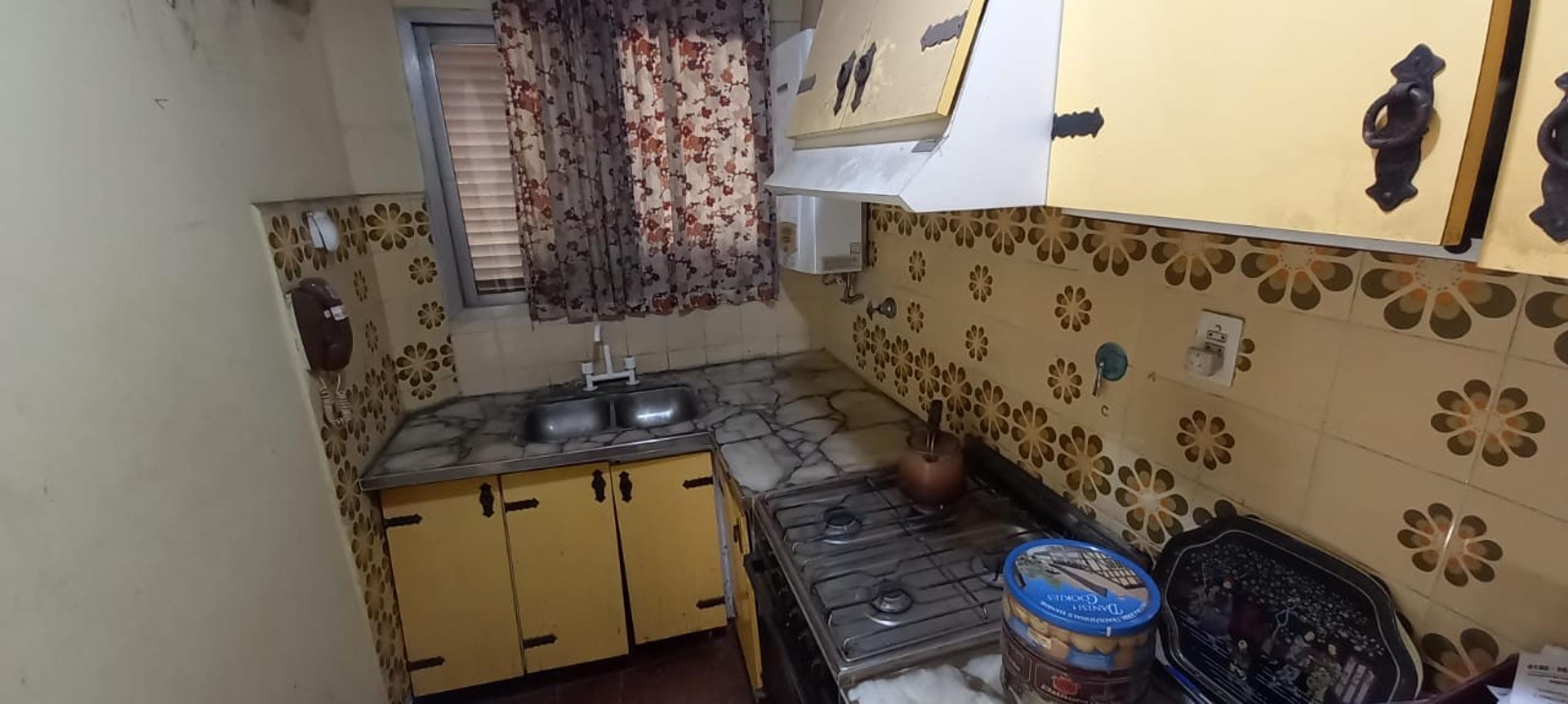 Castelli 4224 · San Martín — foto 6