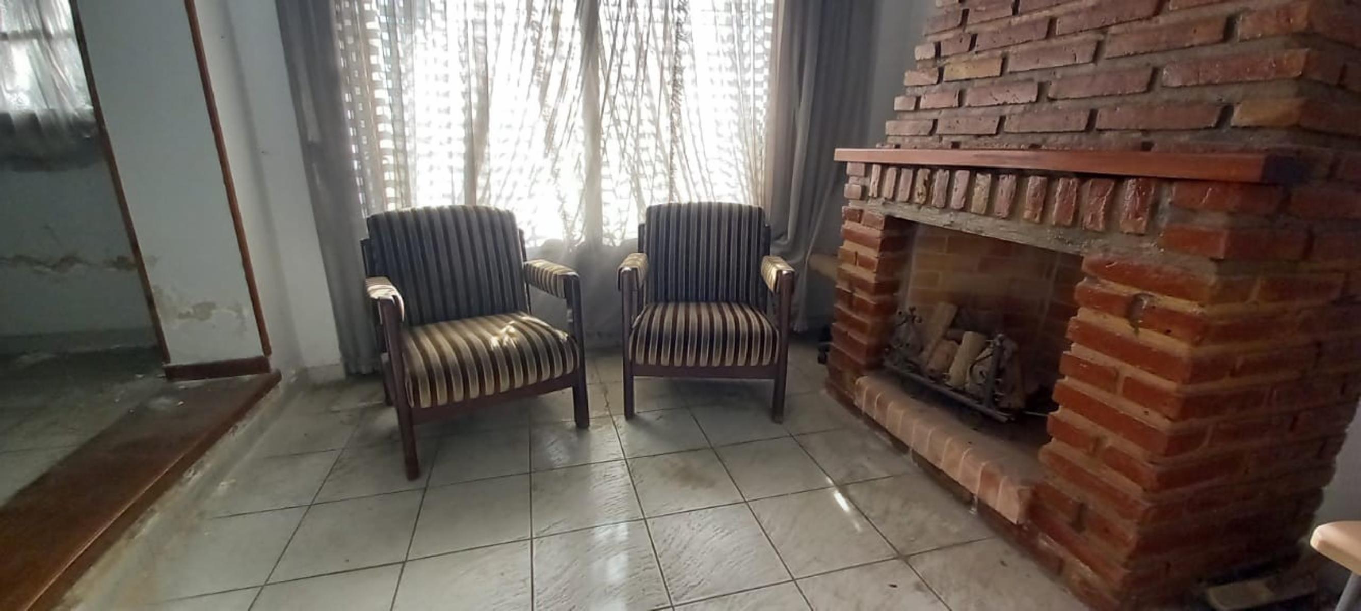 Castelli 4224 · San Martín — foto 7