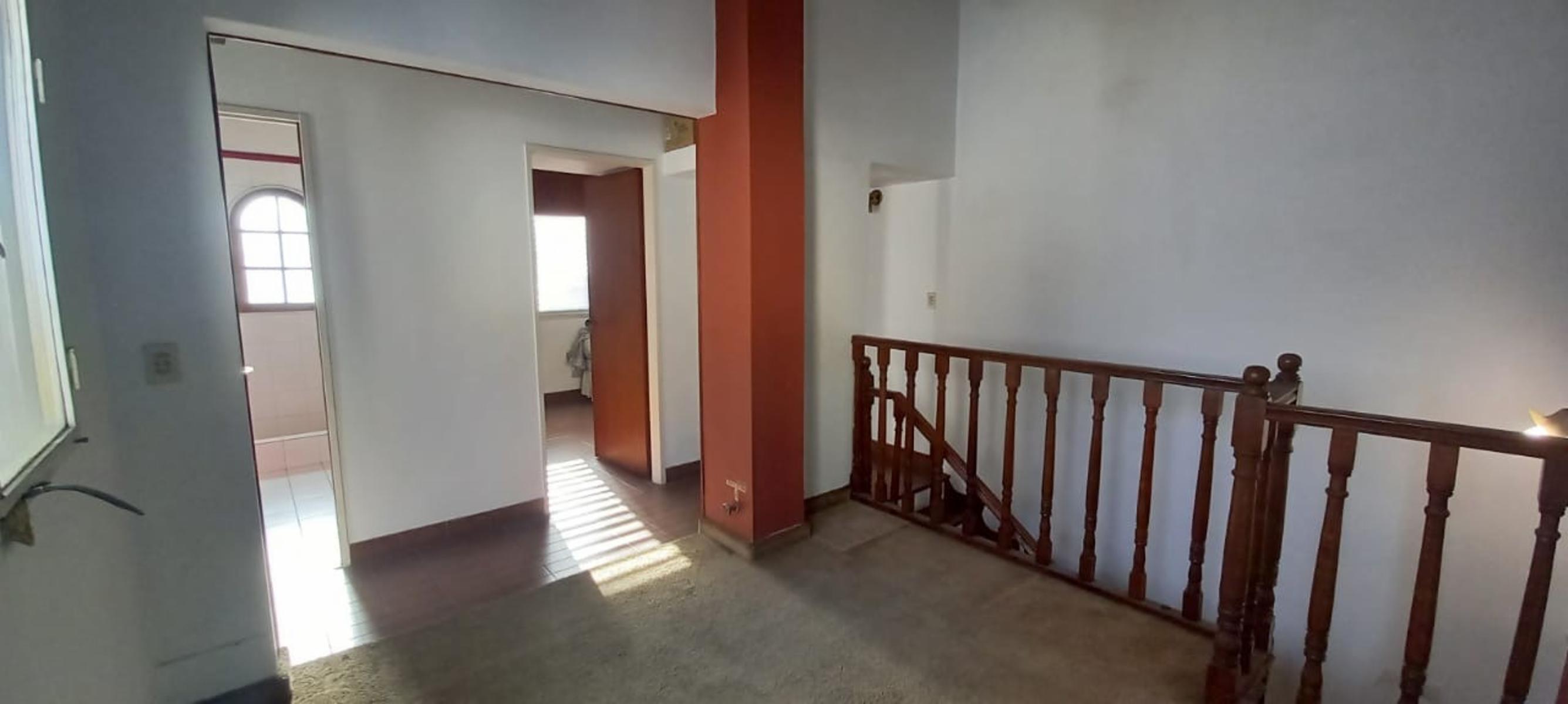 Castelli 4224 · San Martín — foto 9