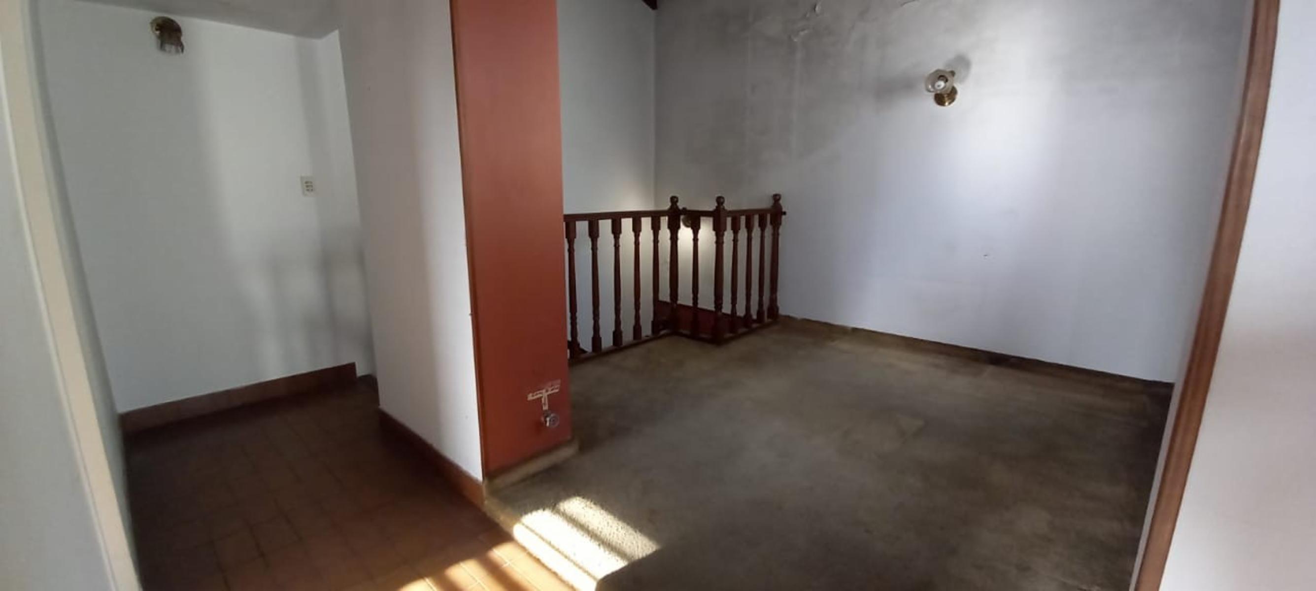 Castelli 4224 · San Martín — foto 10