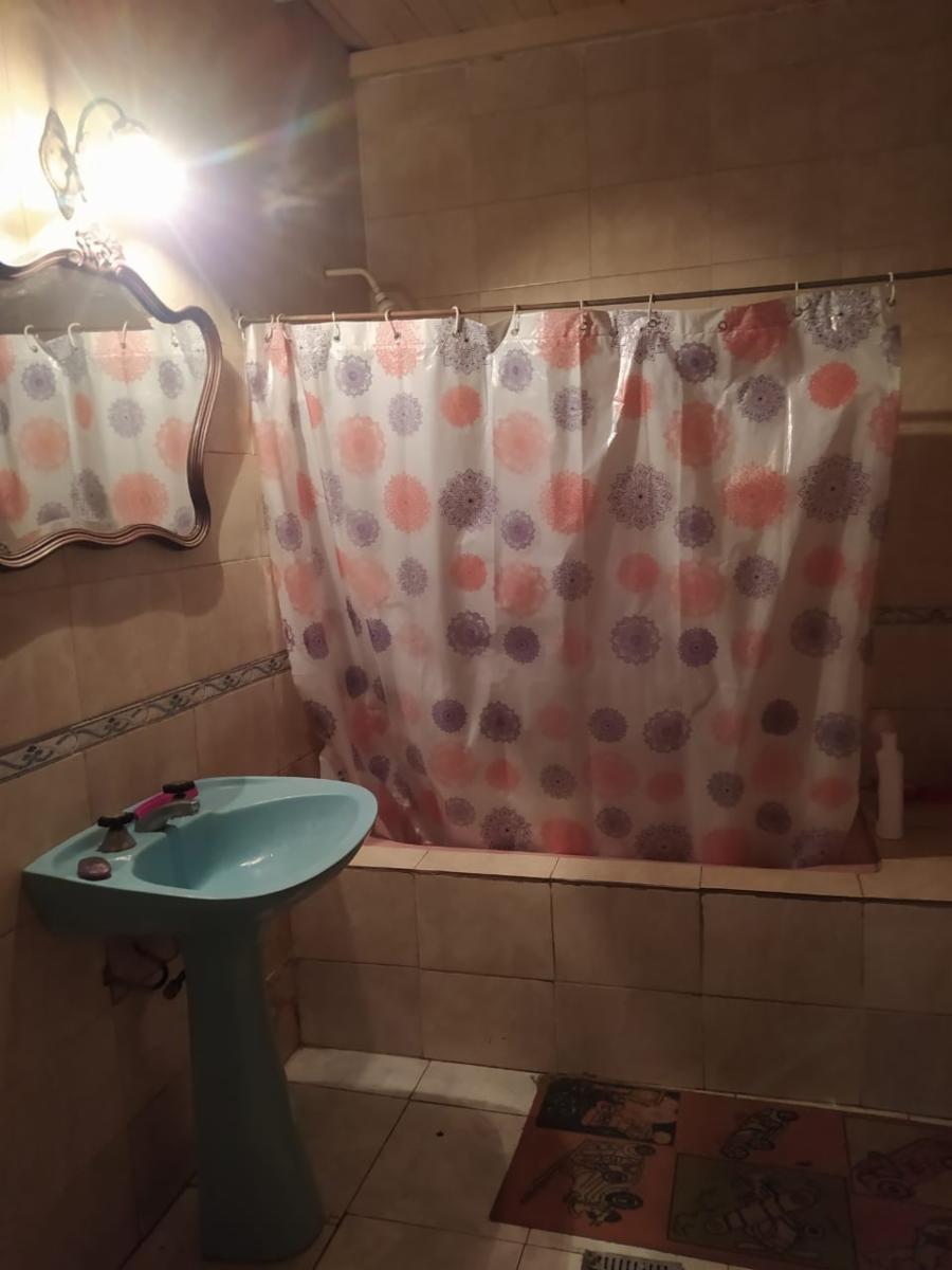 Reverendo Padre Mujica 960 · Merlo — foto 5