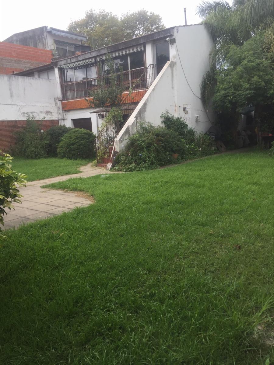 ESCOBAR 3022 / 3028 · Villa Pueyrredon — foto 17