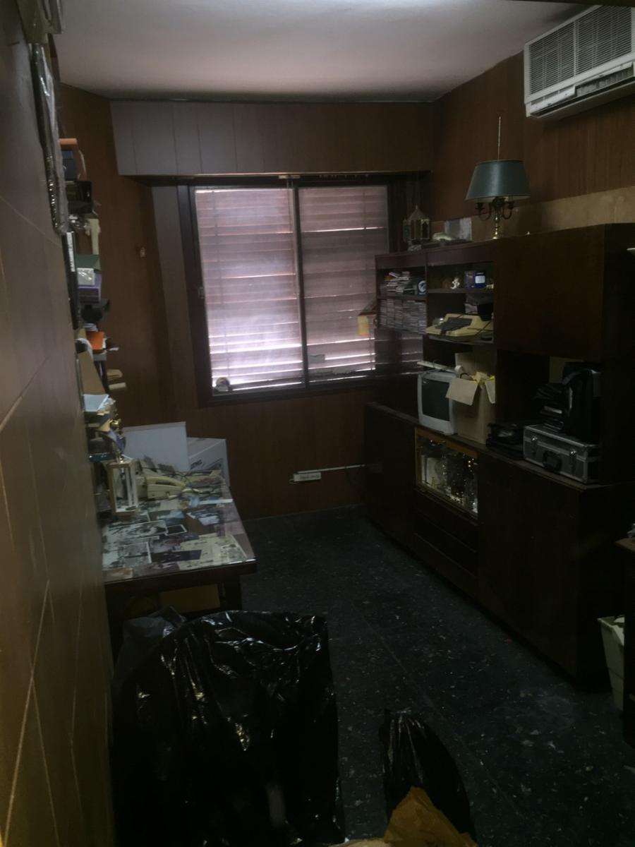 ESCOBAR 3022 / 3028 · Villa Pueyrredon — foto 40