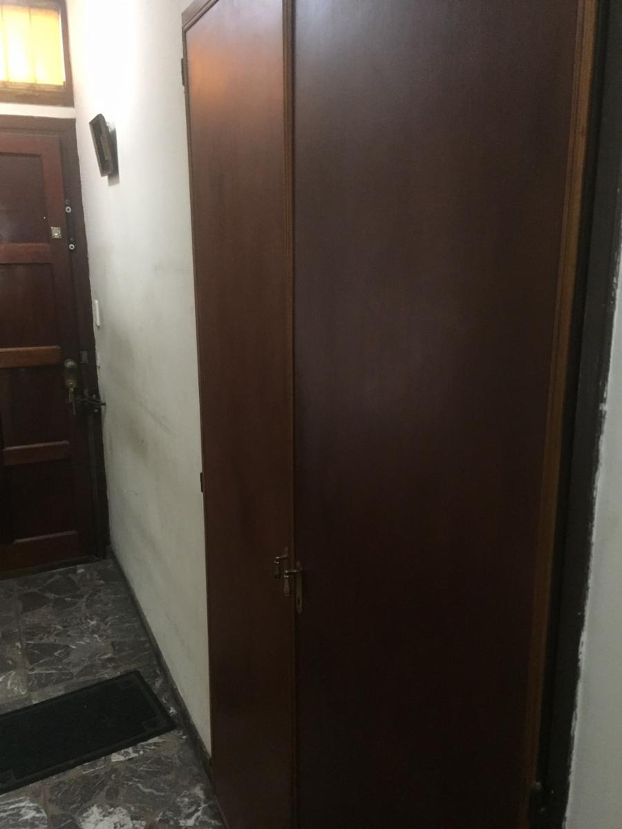 ESCOBAR 3022 / 3028 · Villa Pueyrredon — foto 42