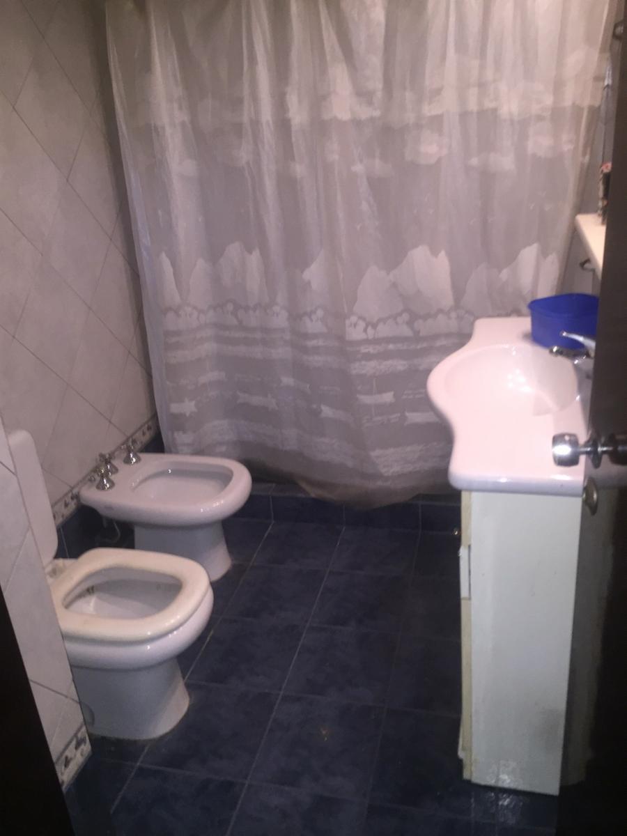 ESCOBAR 3022 / 3028 · Villa Pueyrredon — foto 49