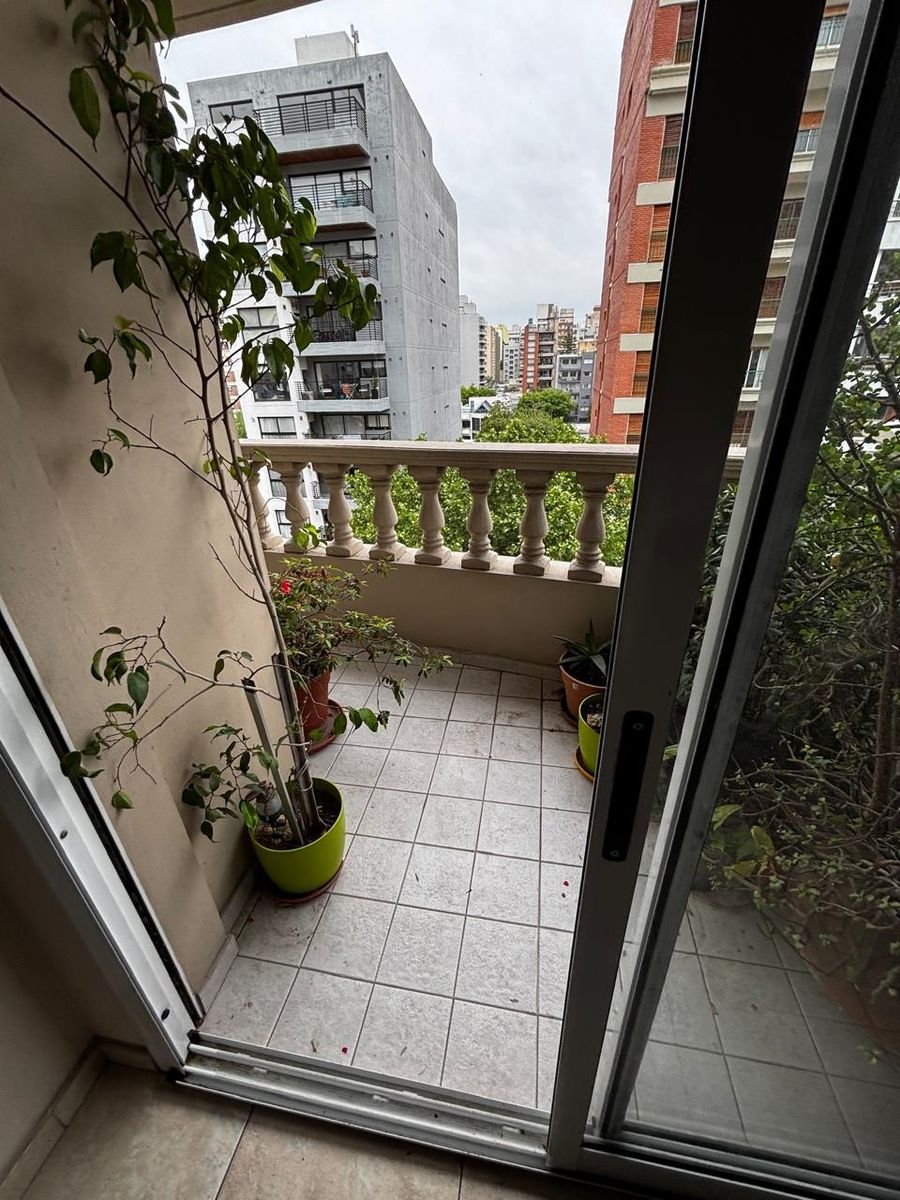 CARLOS TEJEDOR 200 · Lanús — foto 3